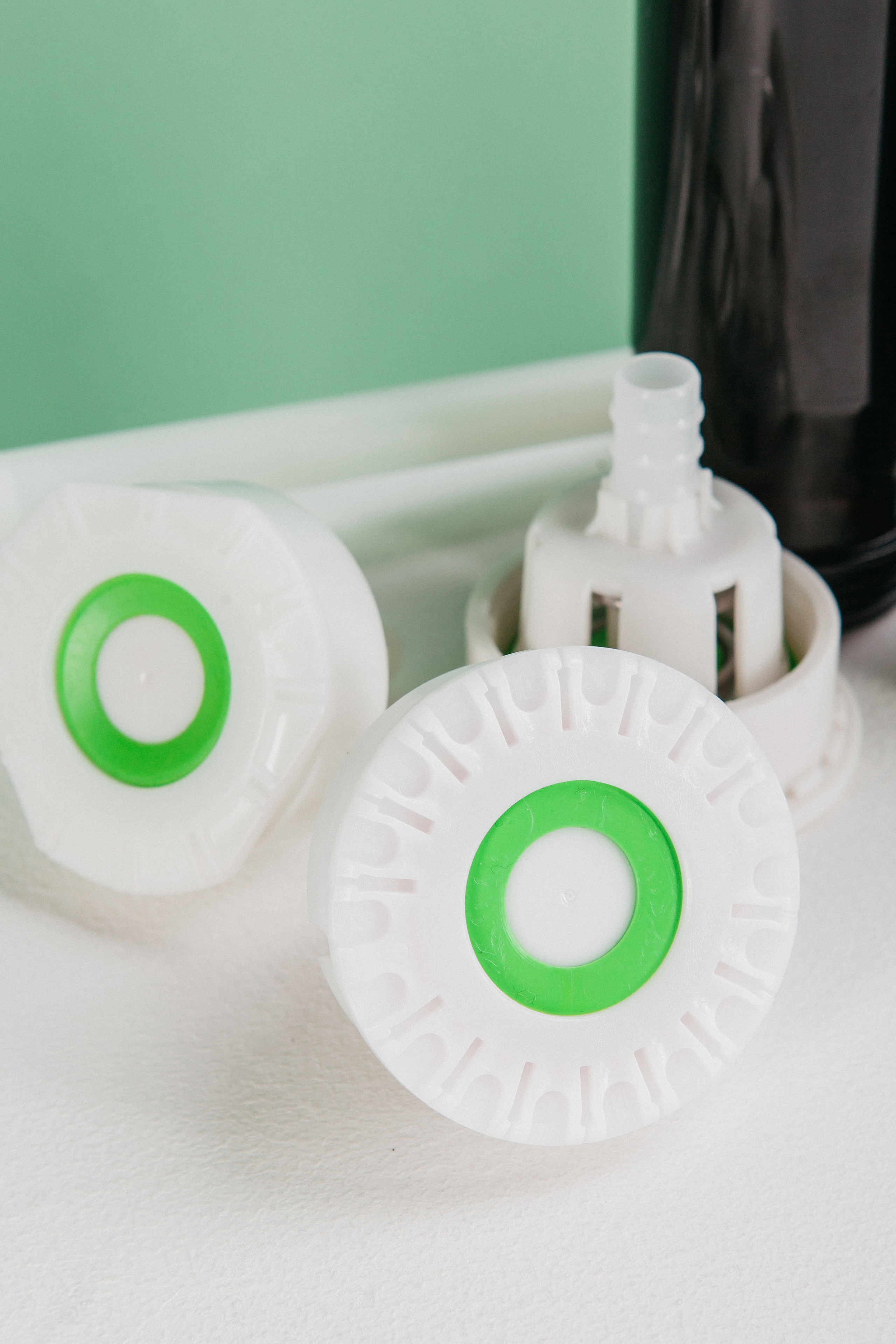 ПЭТ контент. Фото и видео для бизнеса Обнинск, Калуга, Москва