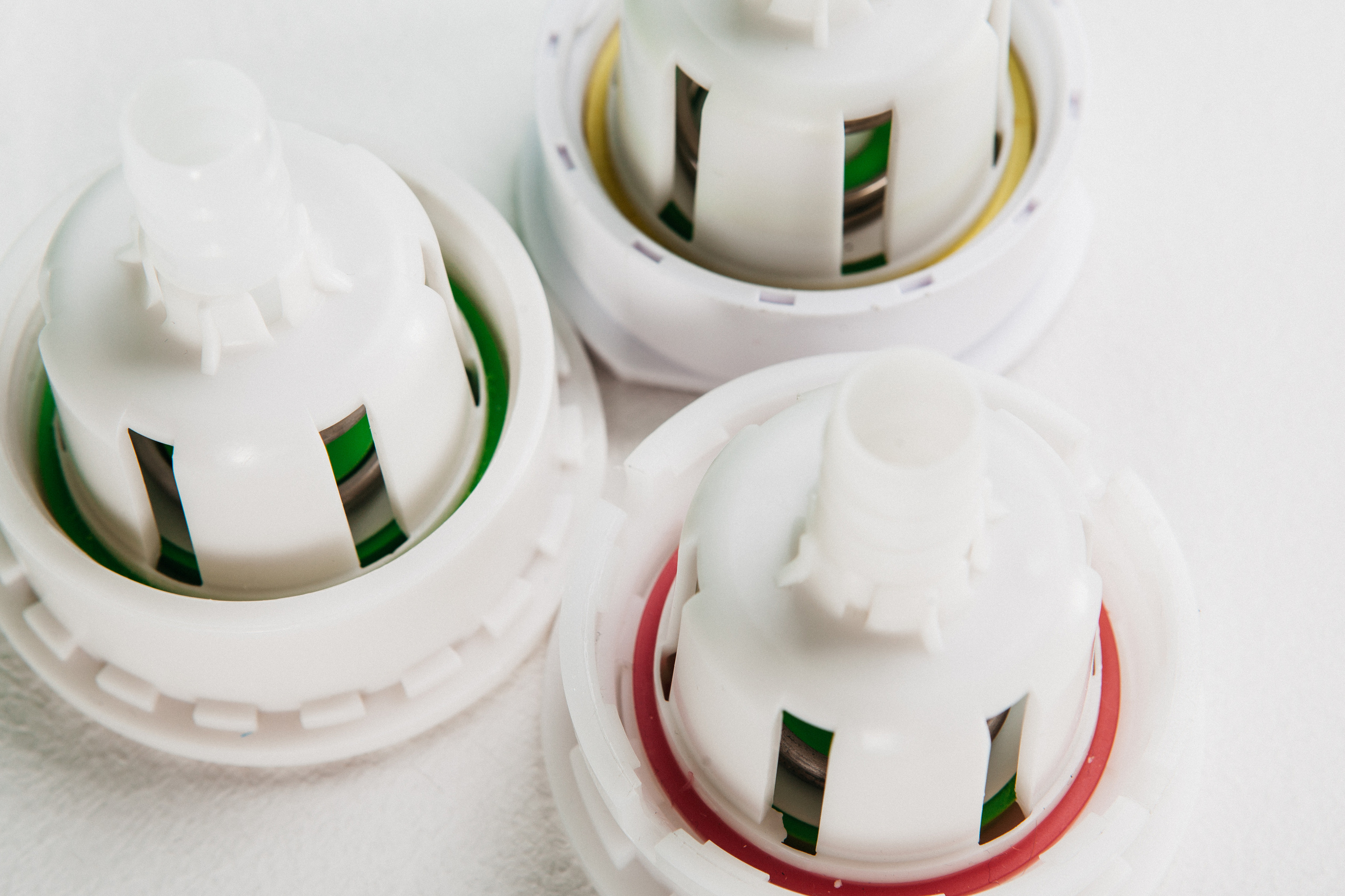 ПЭТ контент. Фото и видео для бизнеса Обнинск, Калуга, Москва