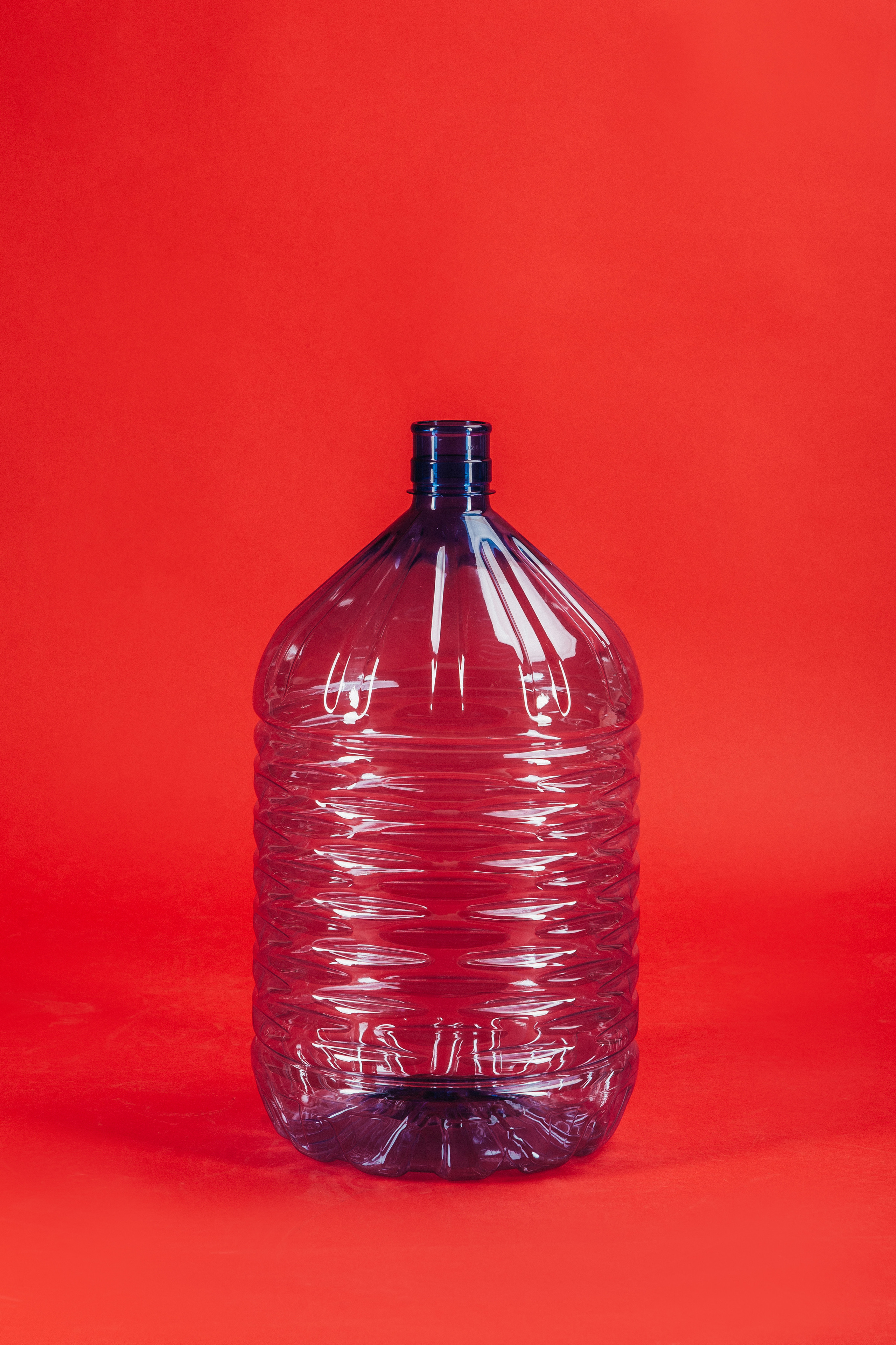 ПЭТ контент. Фото и видео для бизнеса Обнинск, Калуга, Москва