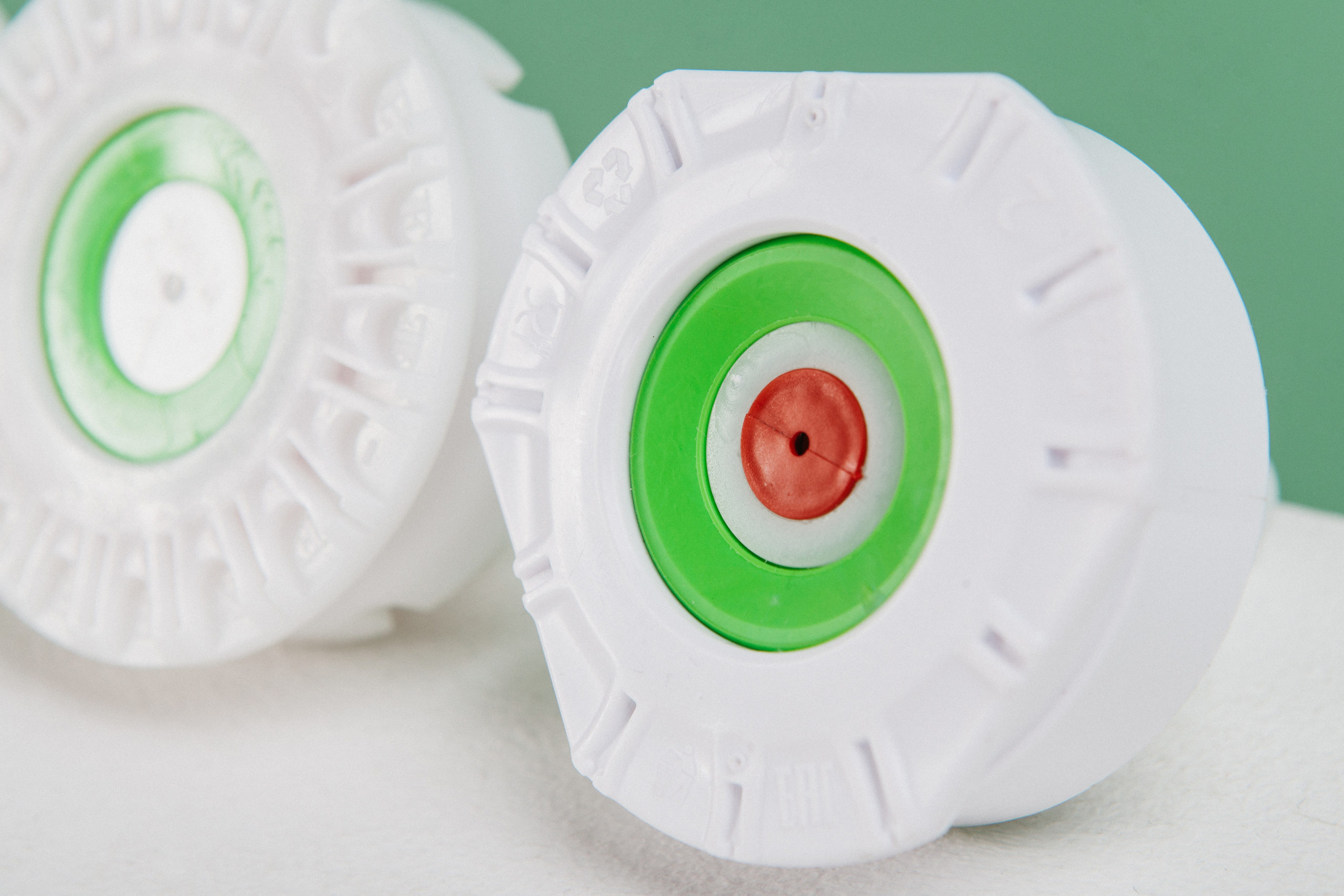 ПЭТ контент. Фото и видео для бизнеса Обнинск, Калуга, Москва