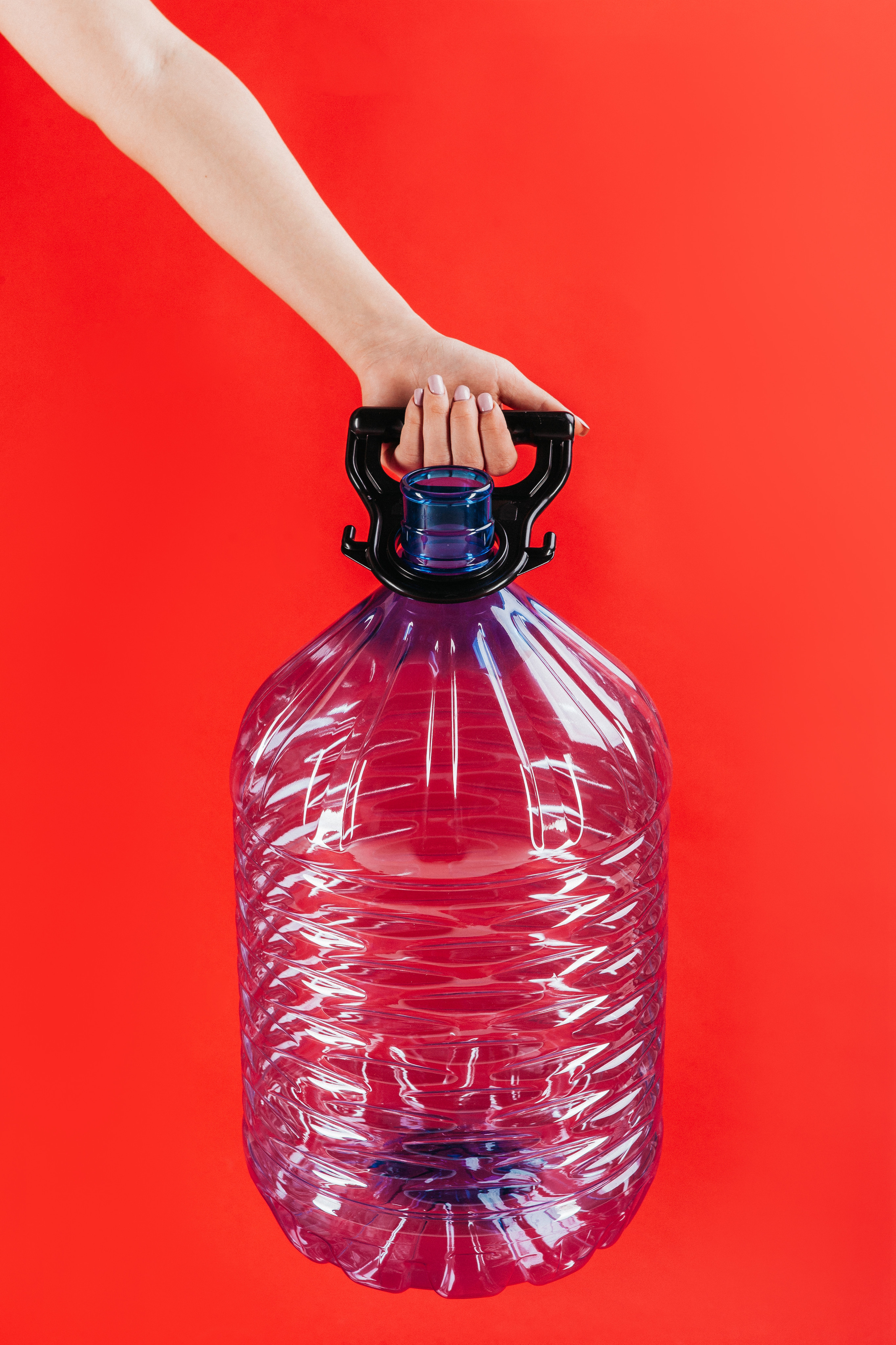 ПЭТ контент. Фото и видео для бизнеса Обнинск, Калуга, Москва