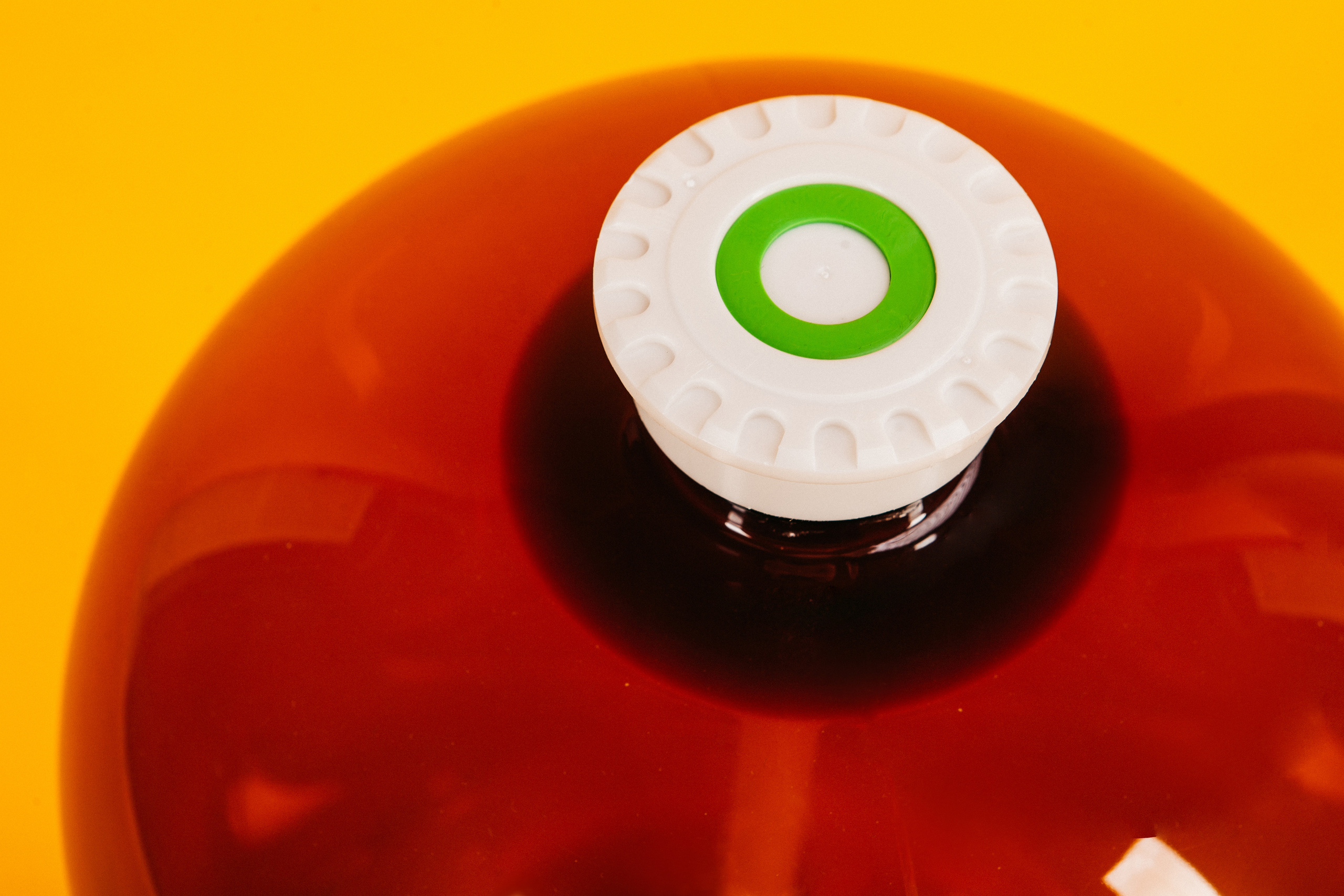 ПЭТ контент. Фото и видео для бизнеса Обнинск, Калуга, Москва