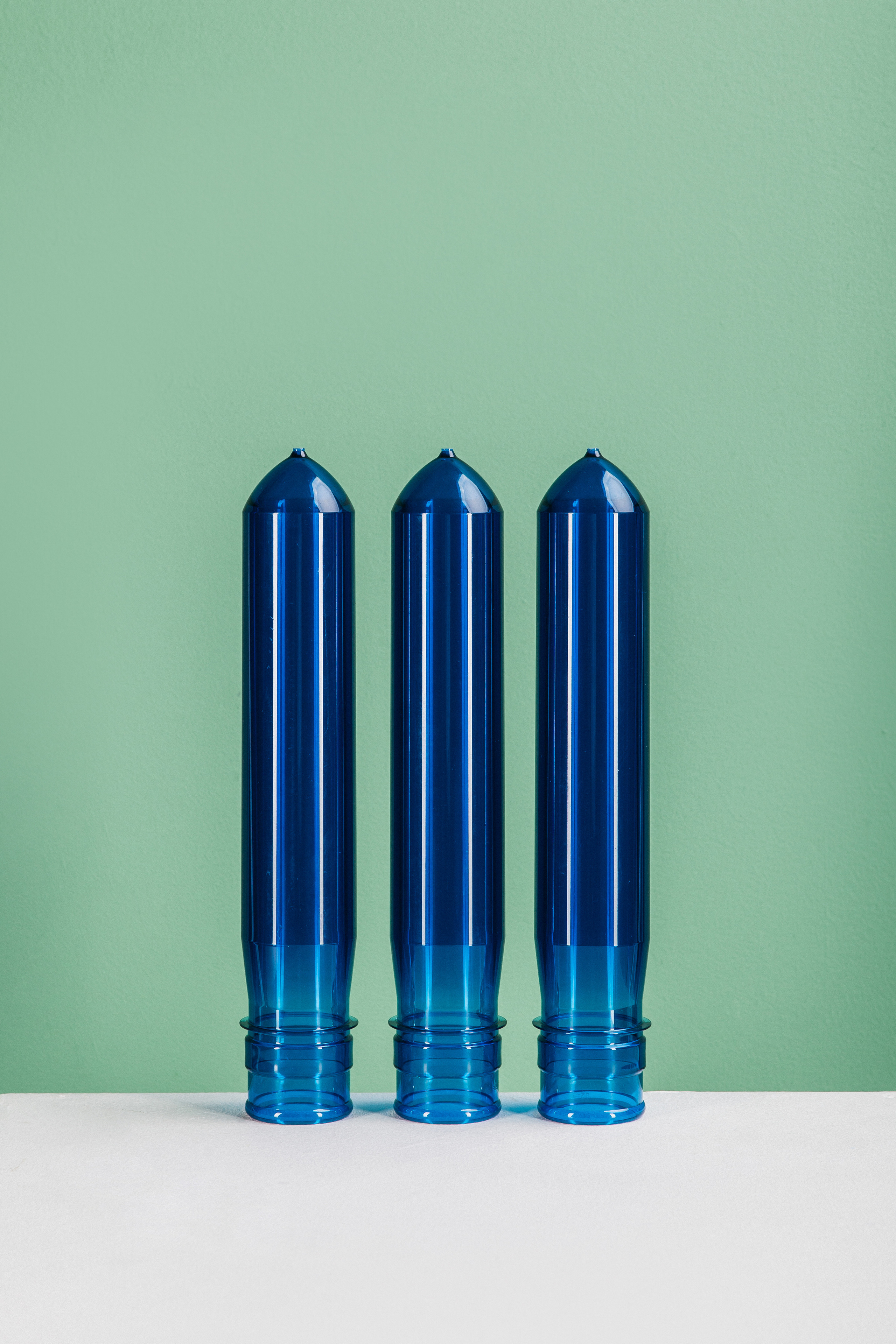 ПЭТ контент. Фото и видео для бизнеса Обнинск, Калуга, Москва