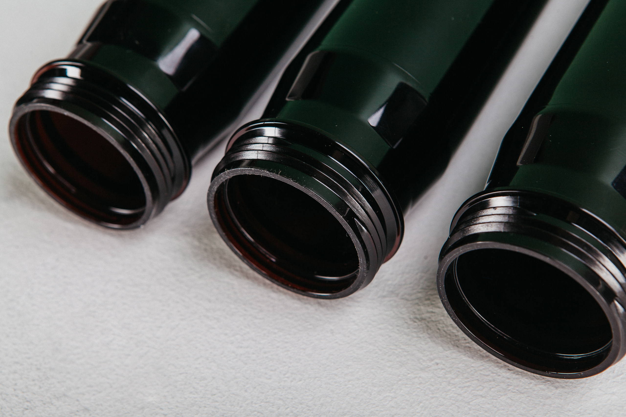 ПЭТ контент. Фото и видео для бизнеса Обнинск, Калуга, Москва