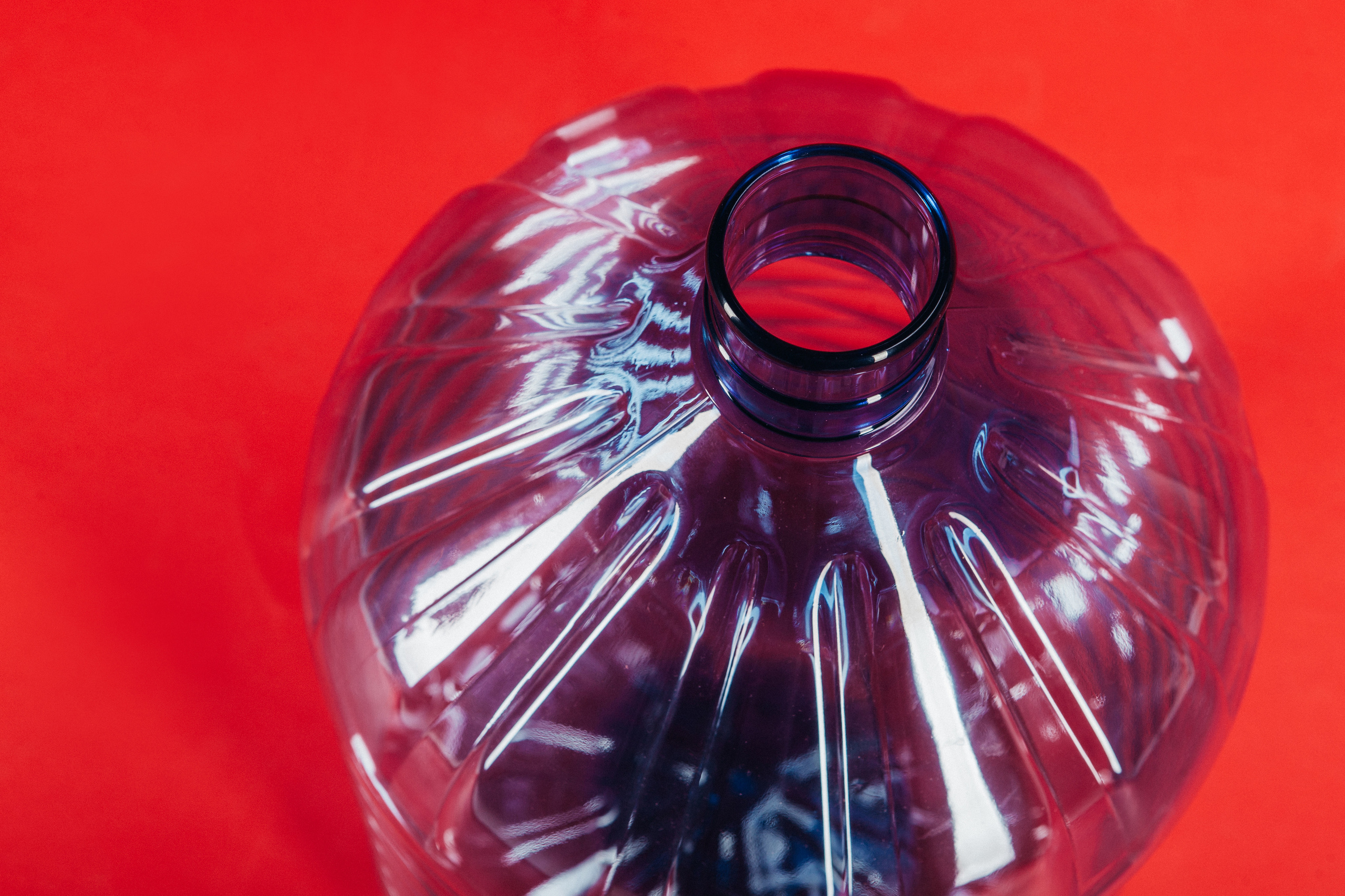 ПЭТ контент. Фото и видео для бизнеса Обнинск, Калуга, Москва