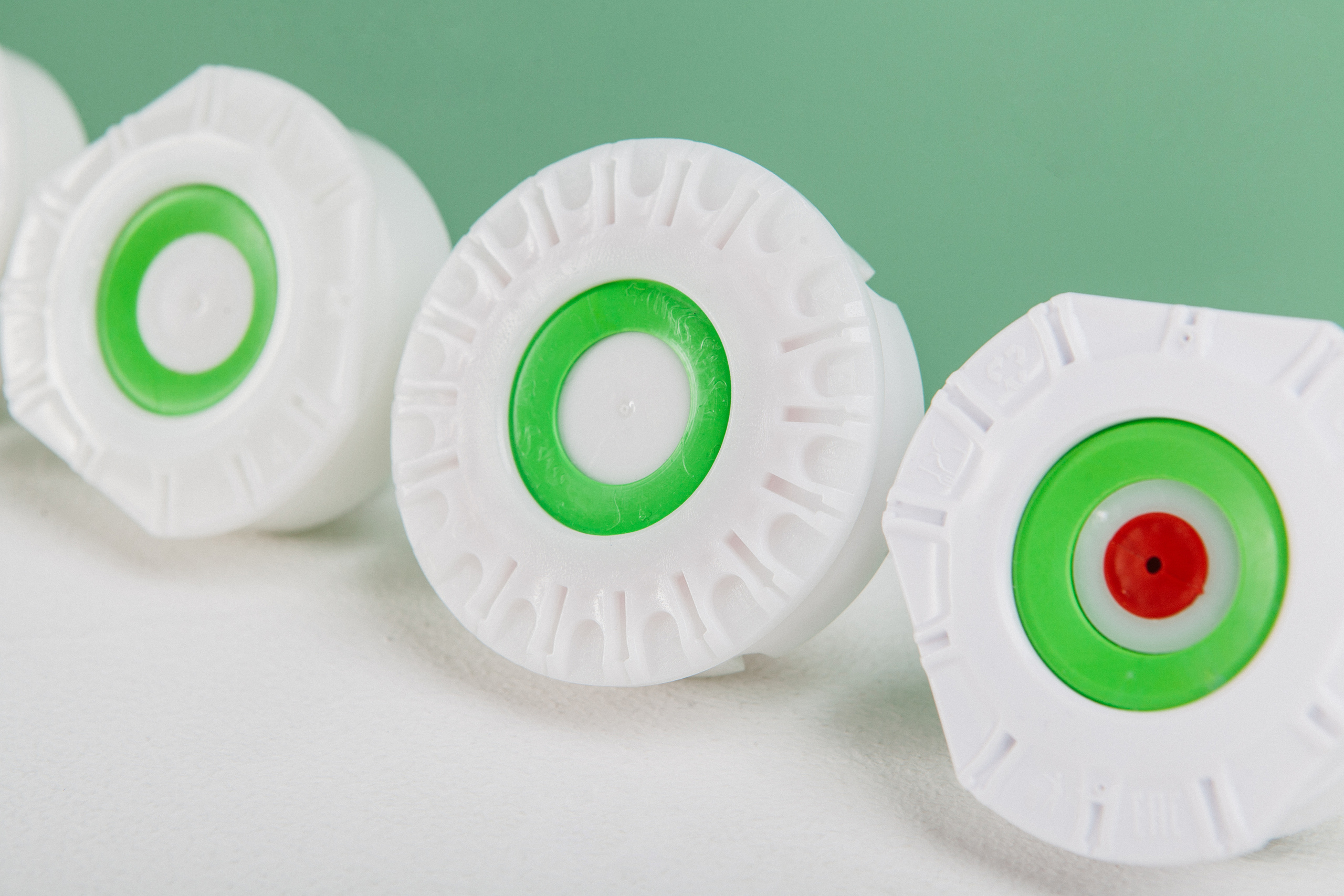 ПЭТ контент. Фото и видео для бизнеса Обнинск, Калуга, Москва