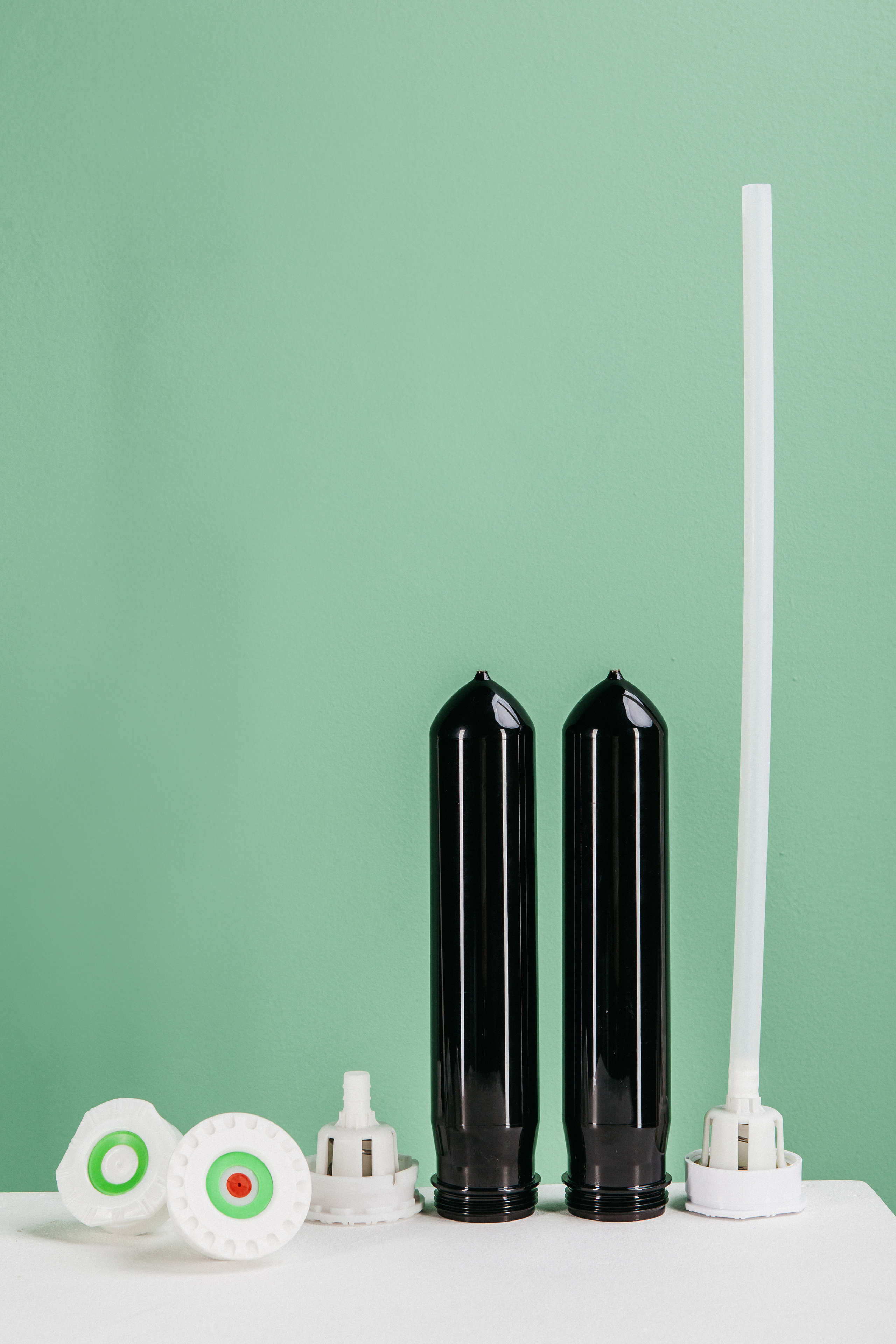 ПЭТ контент. Фото и видео для бизнеса Обнинск, Калуга, Москва