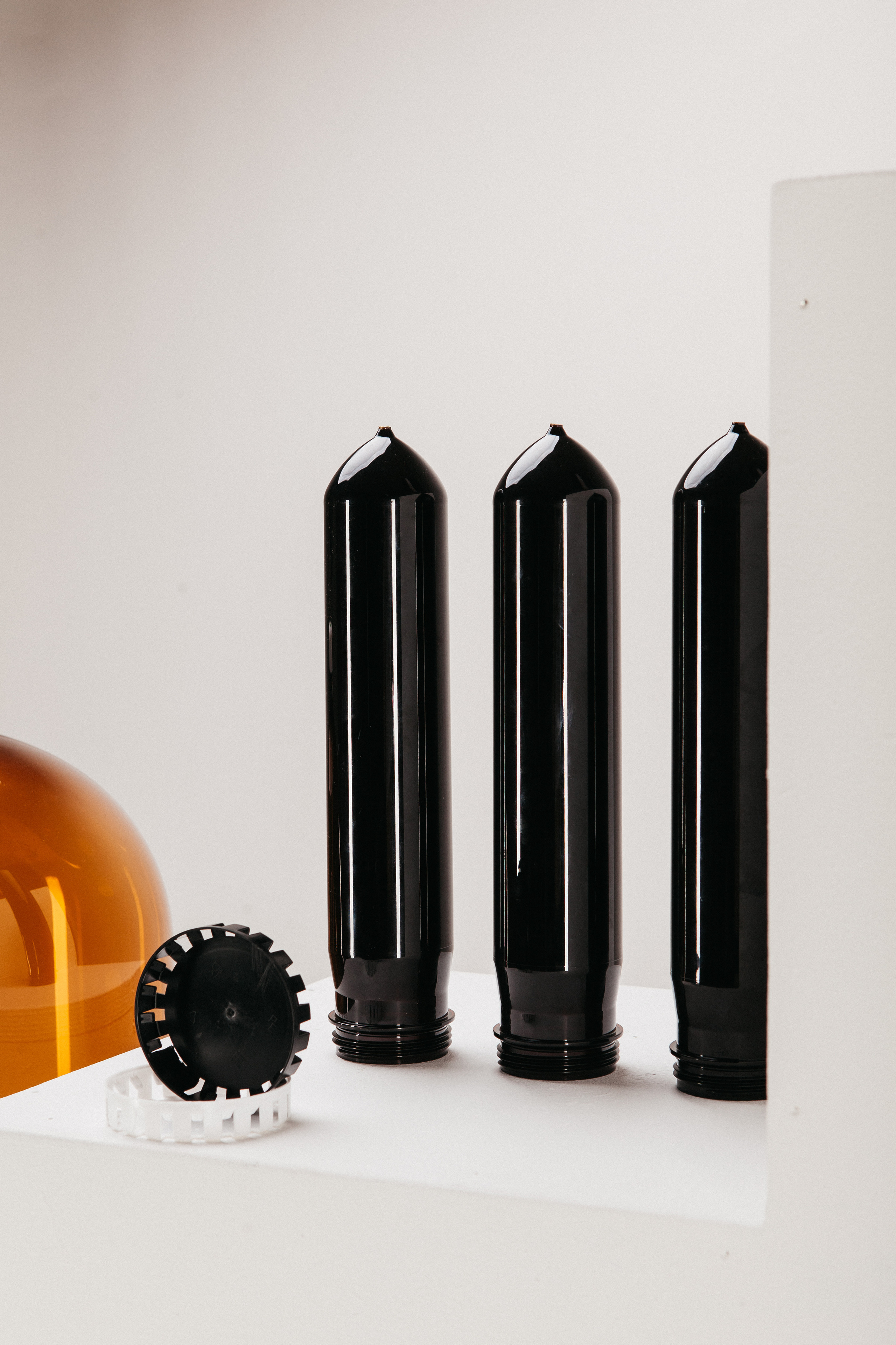 ПЭТ контент. Фото и видео для бизнеса Обнинск, Калуга, Москва