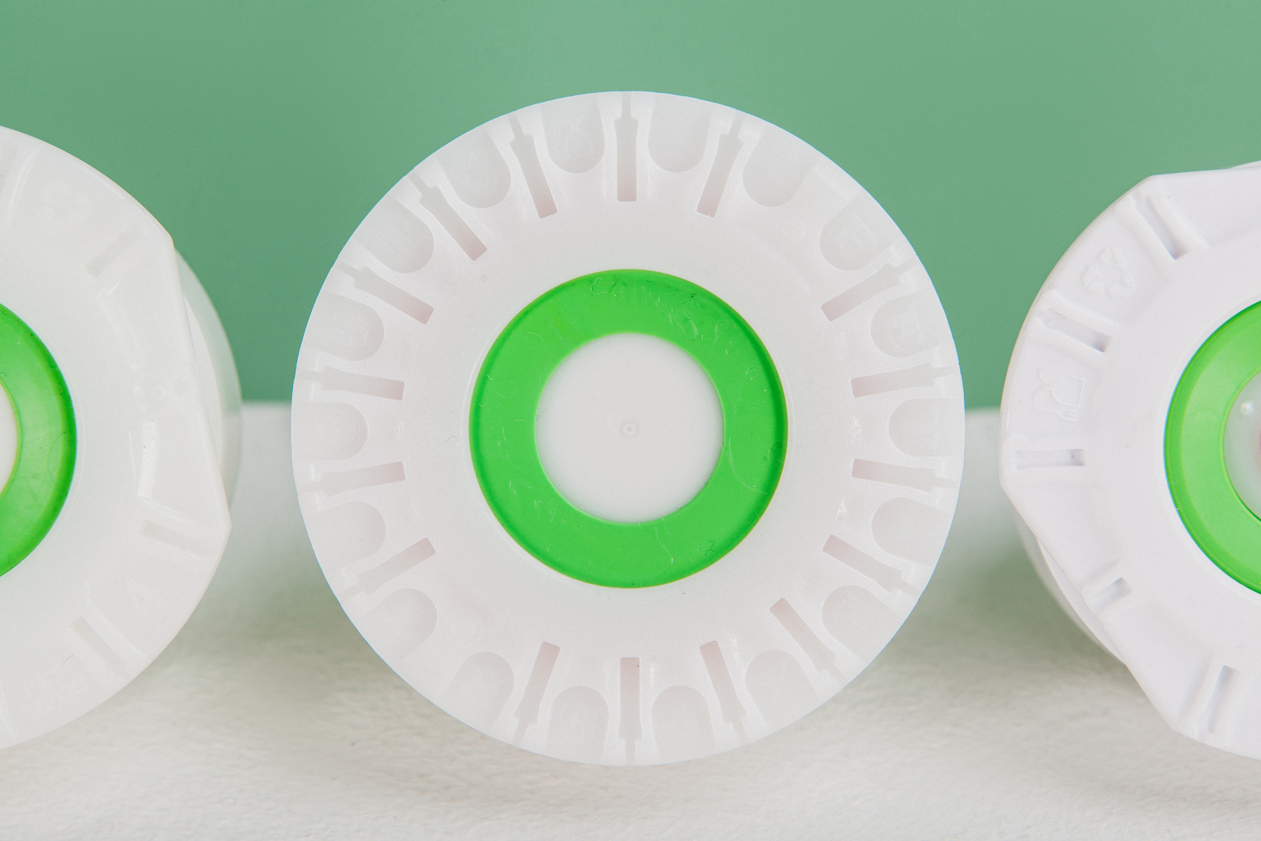 ПЭТ контент. Фото и видео для бизнеса Обнинск, Калуга, Москва