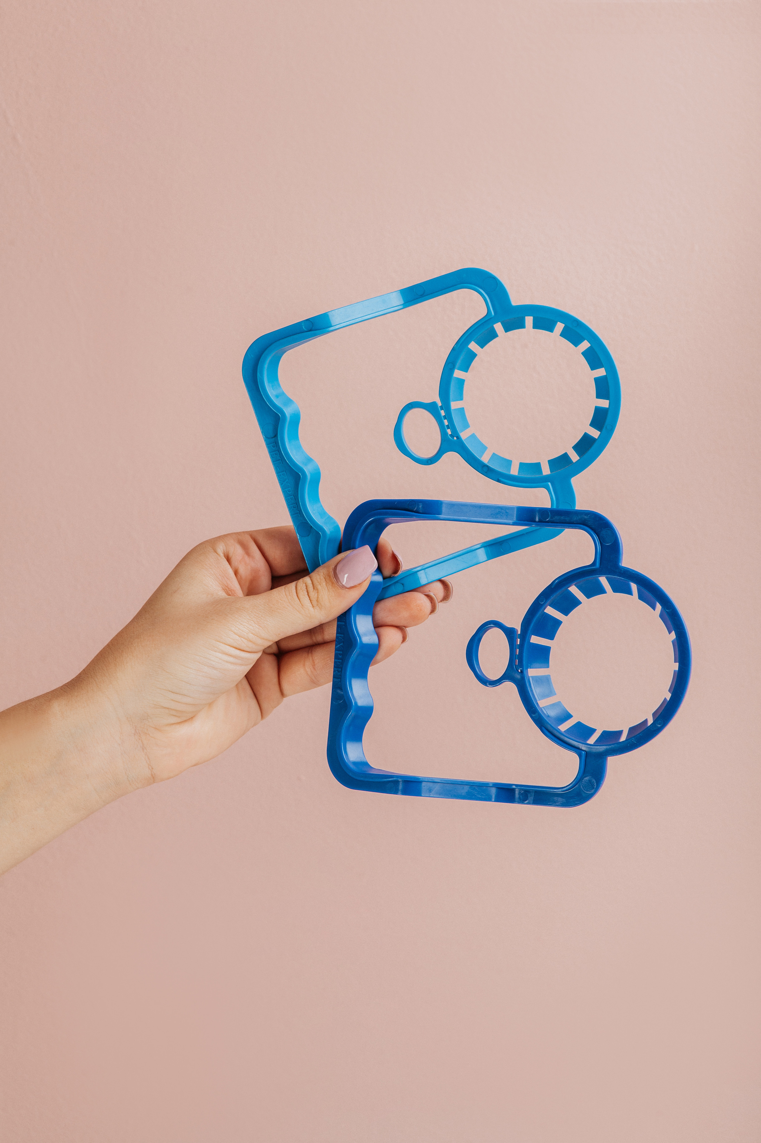 ПЭТ контент. Фото и видео для бизнеса Обнинск, Калуга, Москва