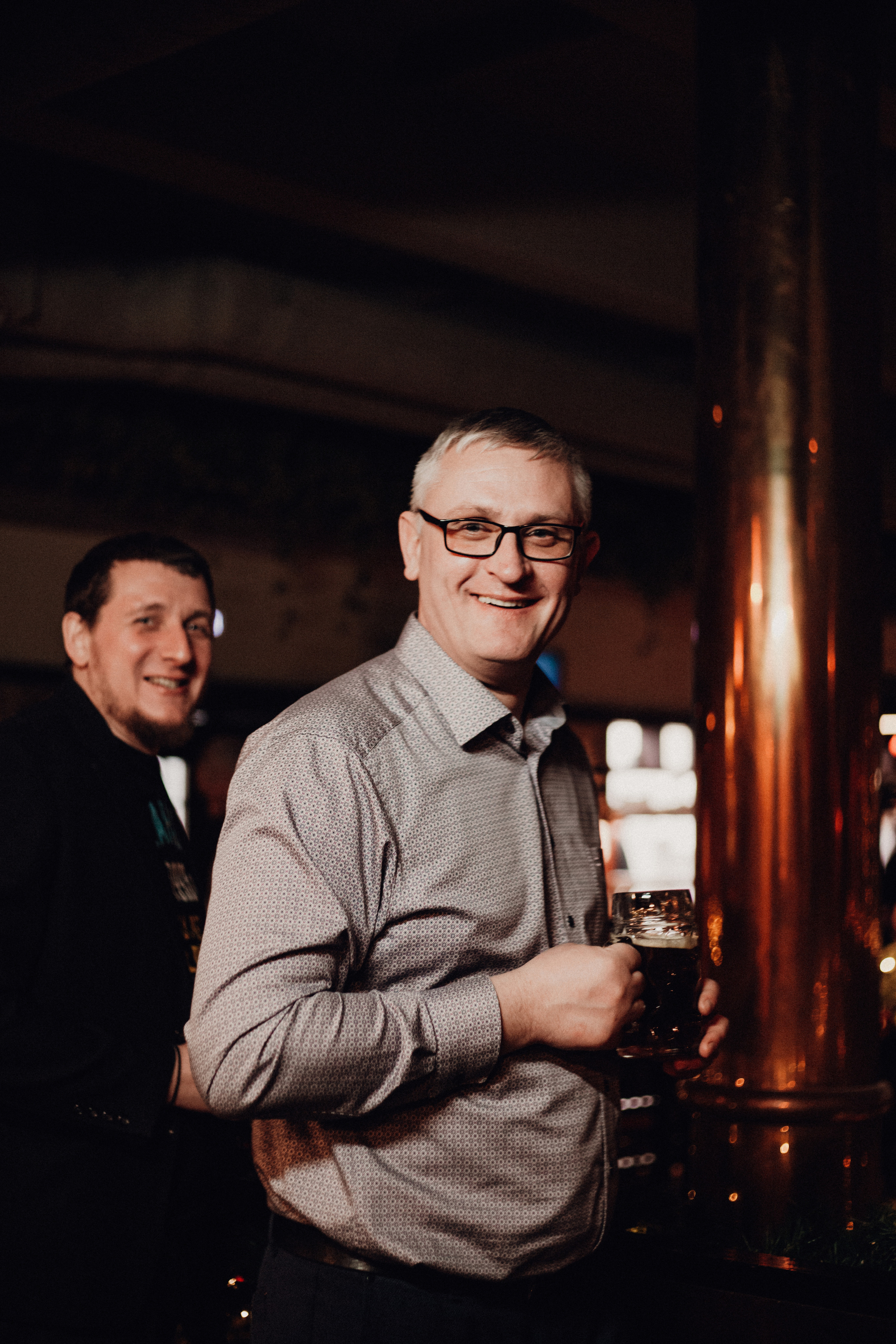 Корпоратив «Новый город». Фото и видео для бизнеса Обнинск, Калуга, Москва