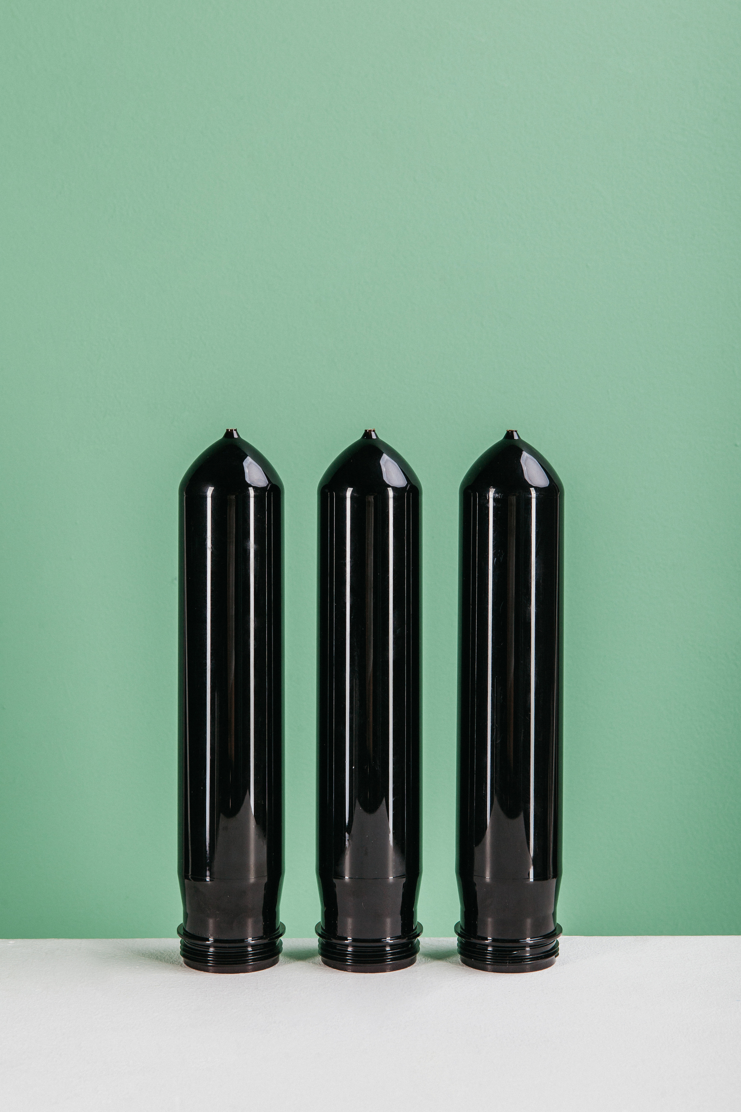 ПЭТ контент. Фото и видео для бизнеса Обнинск, Калуга, Москва