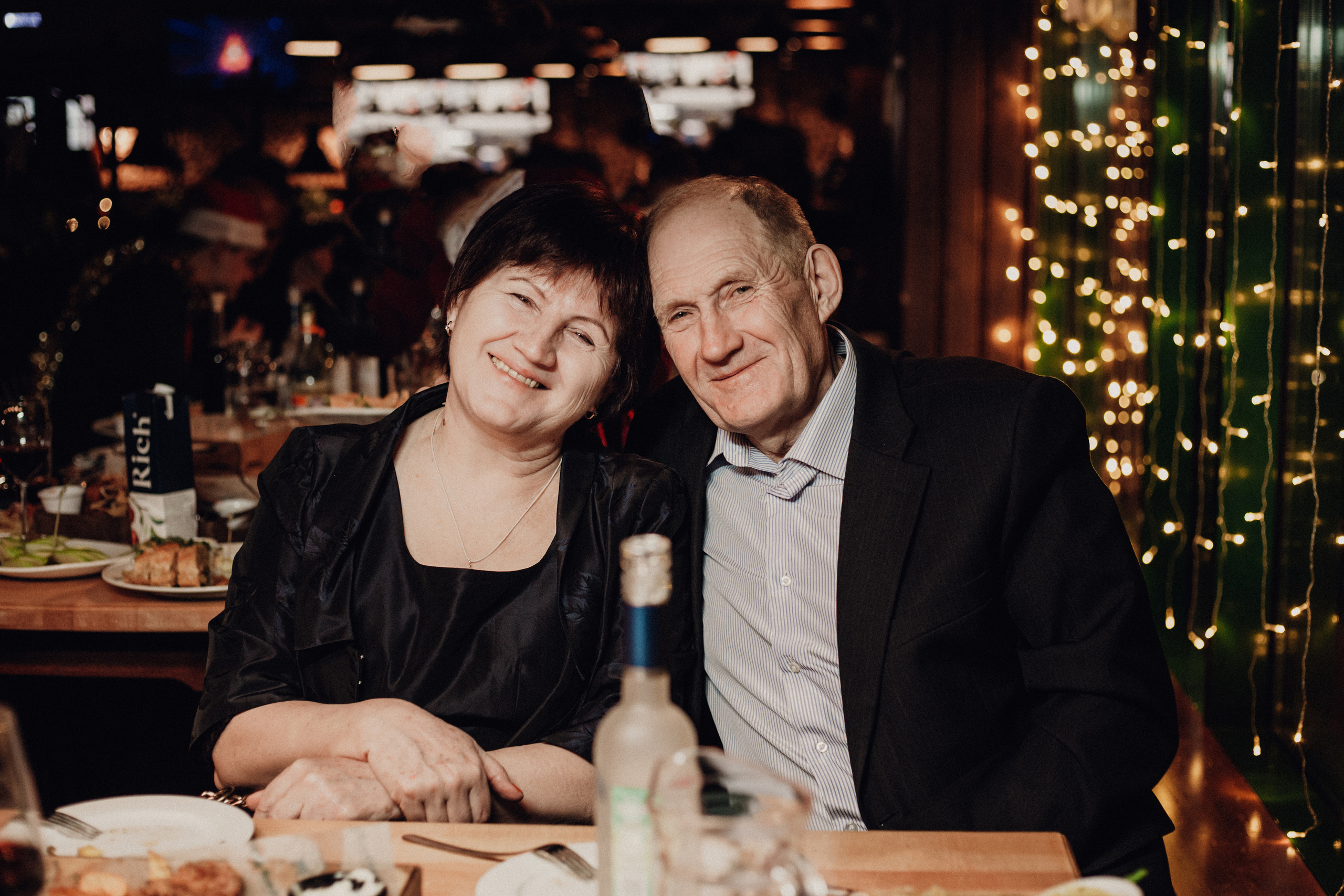 Корпоратив «Новый город». Фото и видео для бизнеса Обнинск, Калуга, Москва