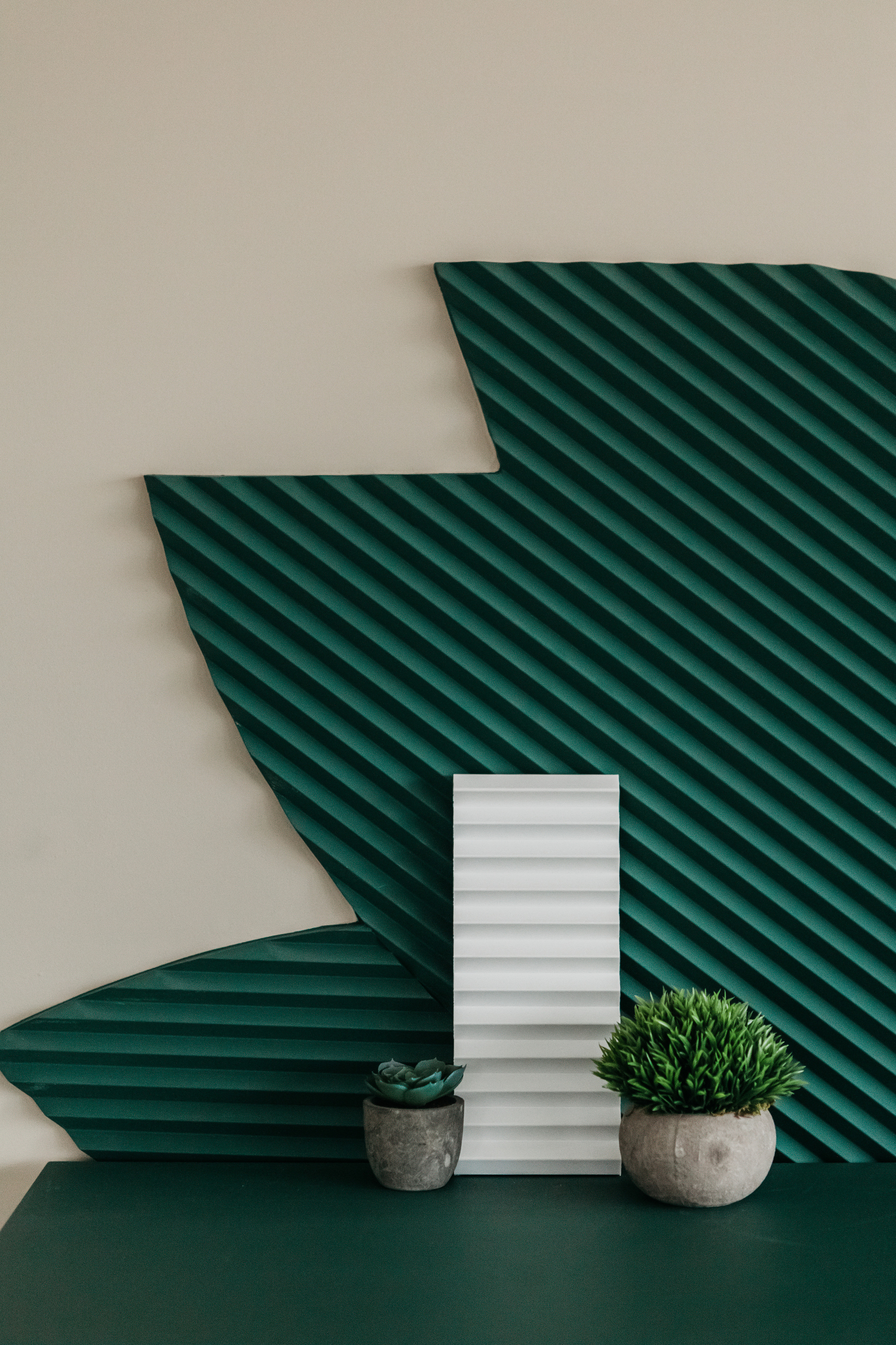 Интерьер обеденной зоны. Фото и видео для бизнеса Обнинск, Калуга, Москва