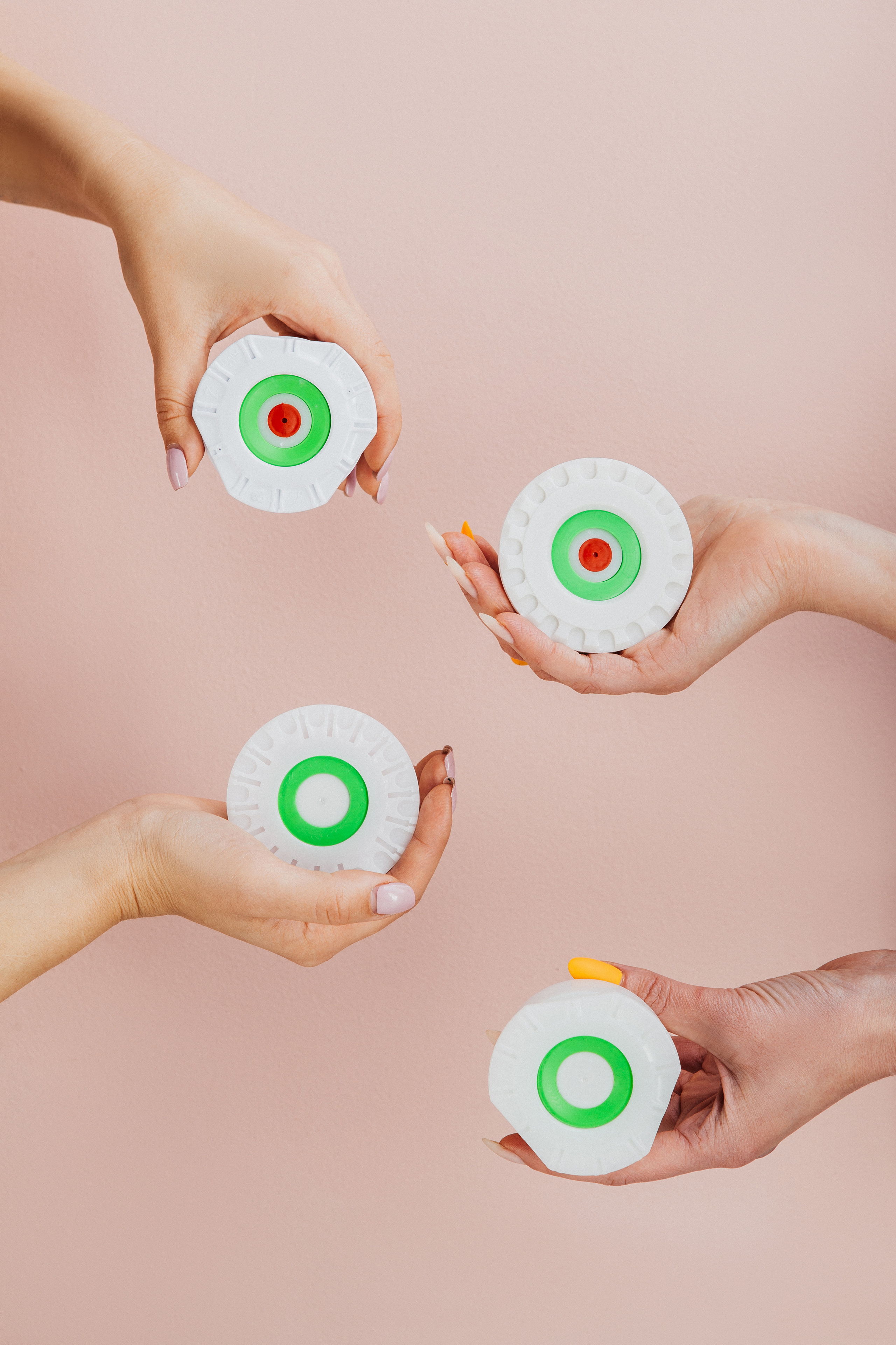 ПЭТ контент. Фото и видео для бизнеса Обнинск, Калуга, Москва