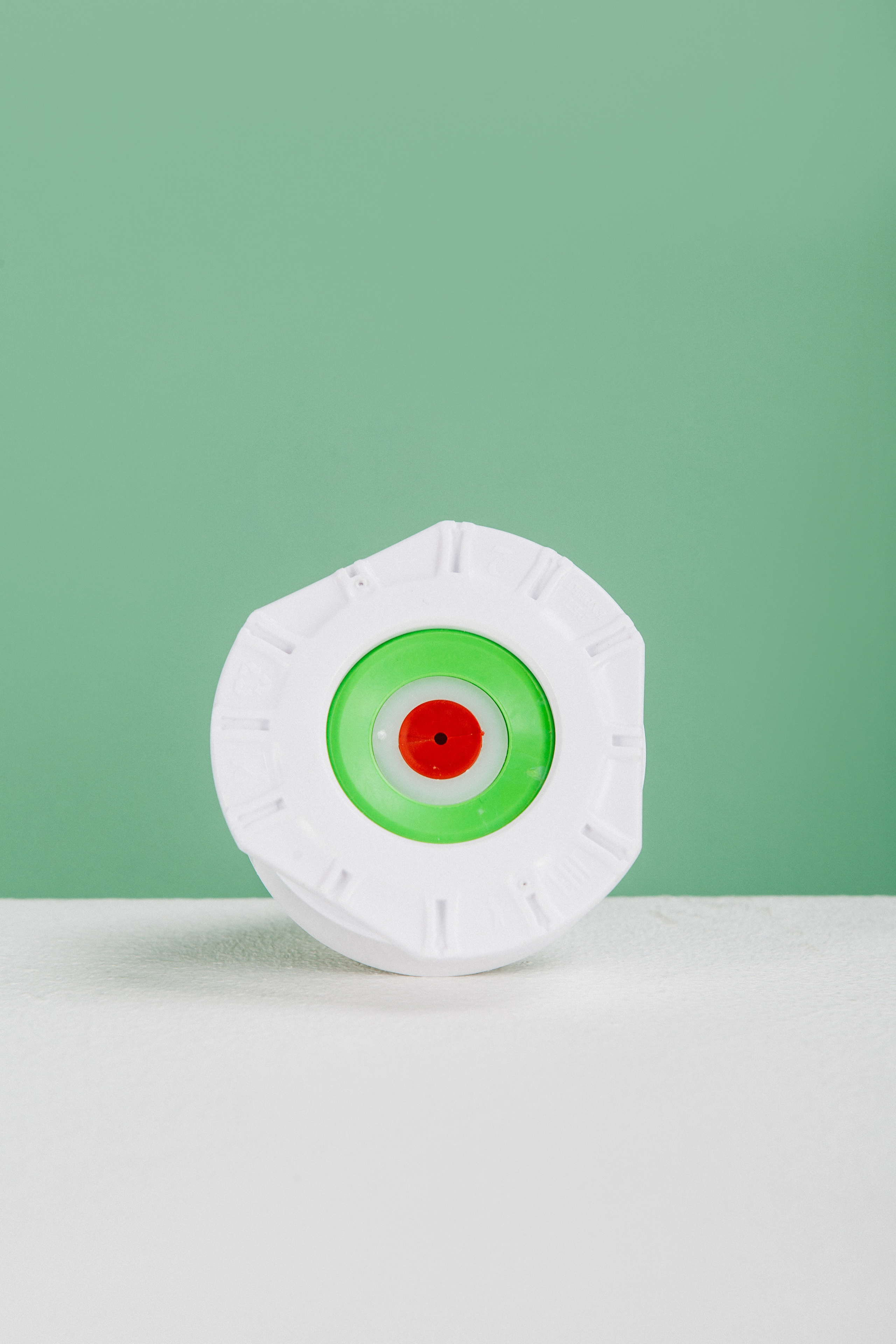 ПЭТ контент. Фото и видео для бизнеса Обнинск, Калуга, Москва