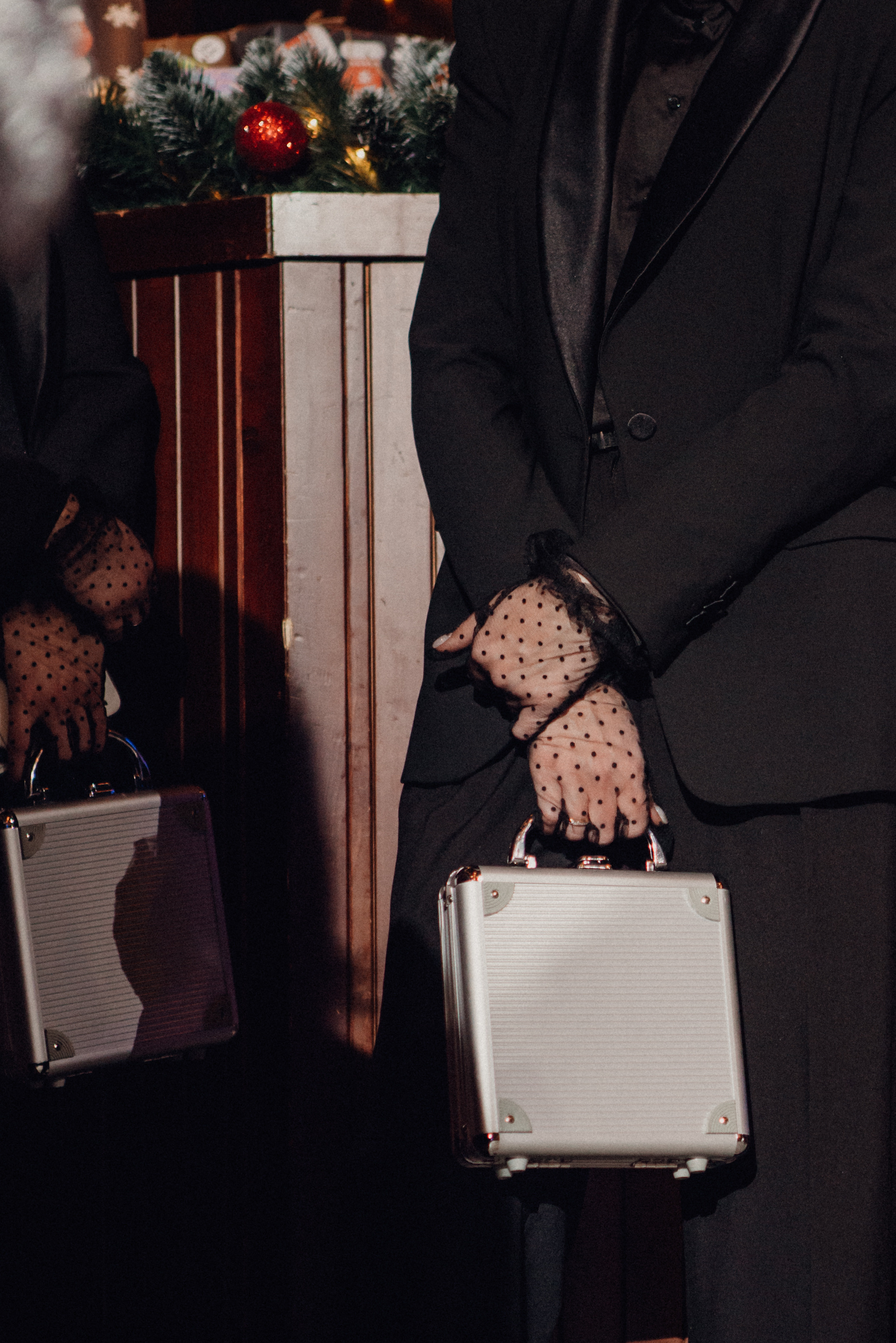 Корпоратив «Новый город». Фото и видео для бизнеса Обнинск, Калуга, Москва