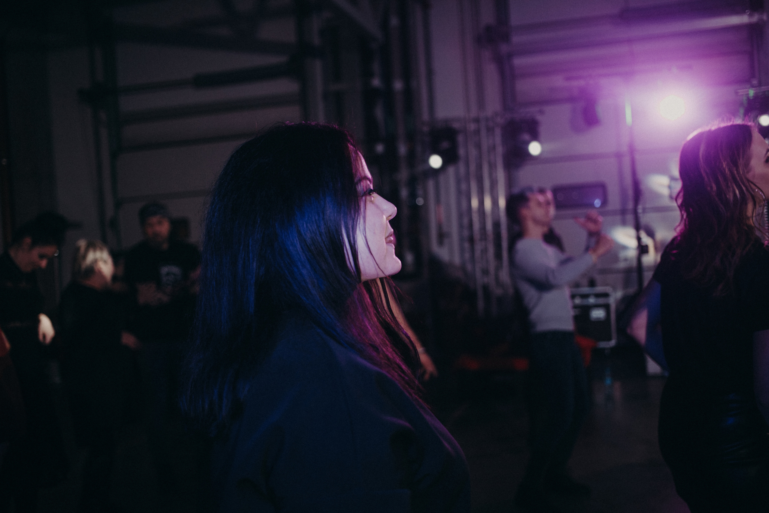 Hardcore корпоратив. Фото и видео для бизнеса Обнинск, Калуга, Москва