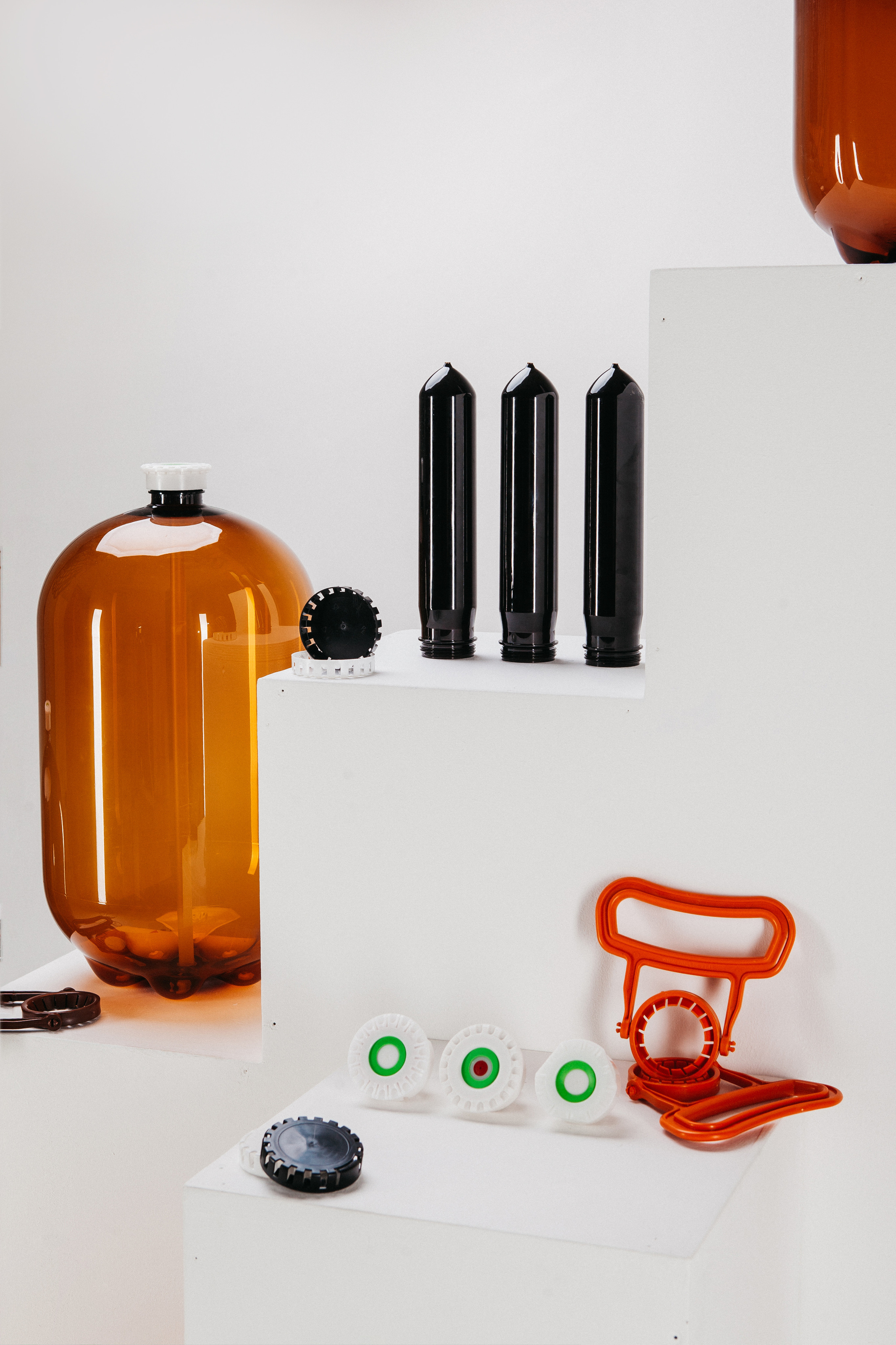 ПЭТ контент. Фото и видео для бизнеса Обнинск, Калуга, Москва