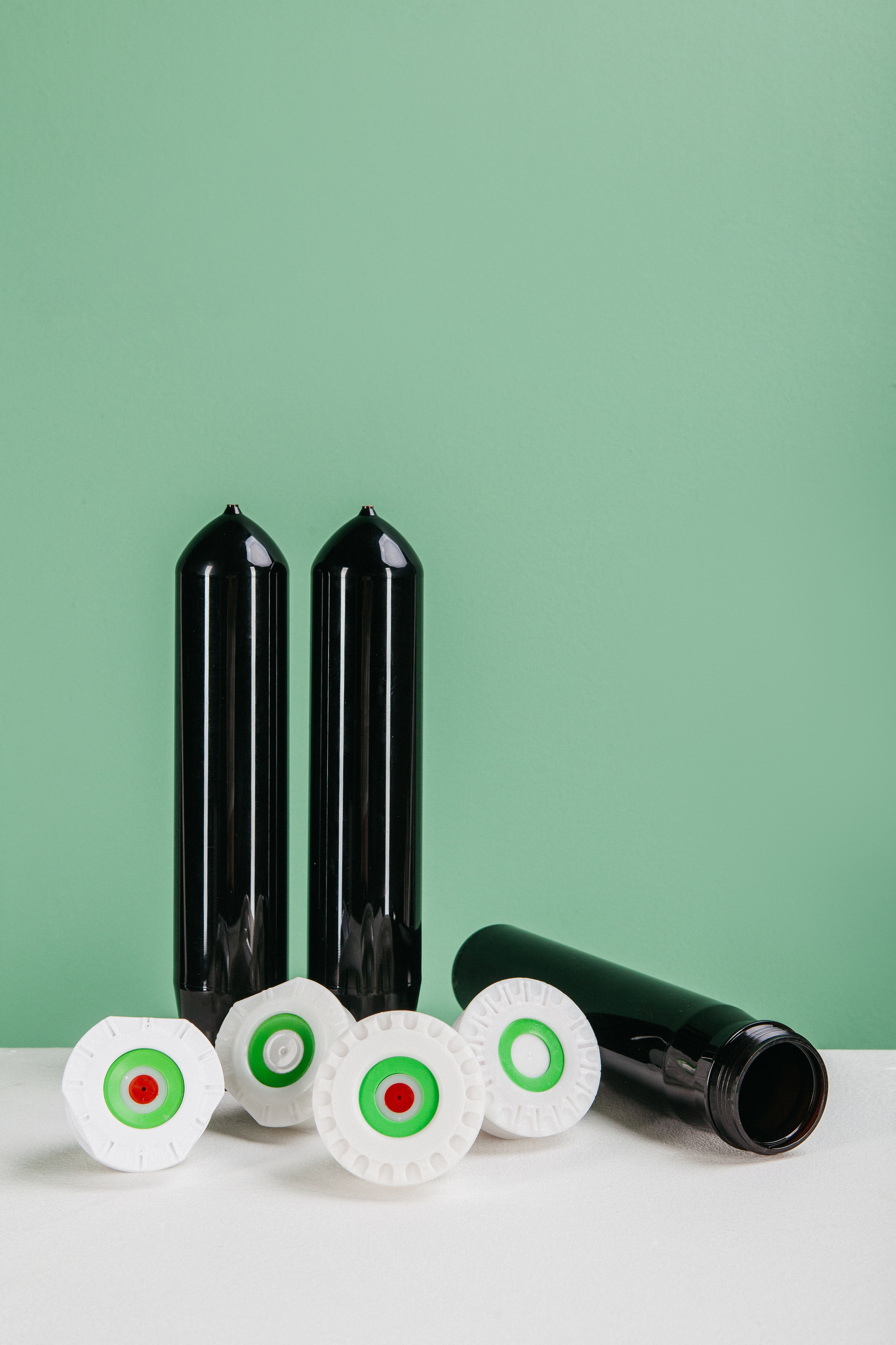 ПЭТ контент. Фото и видео для бизнеса Обнинск, Калуга, Москва