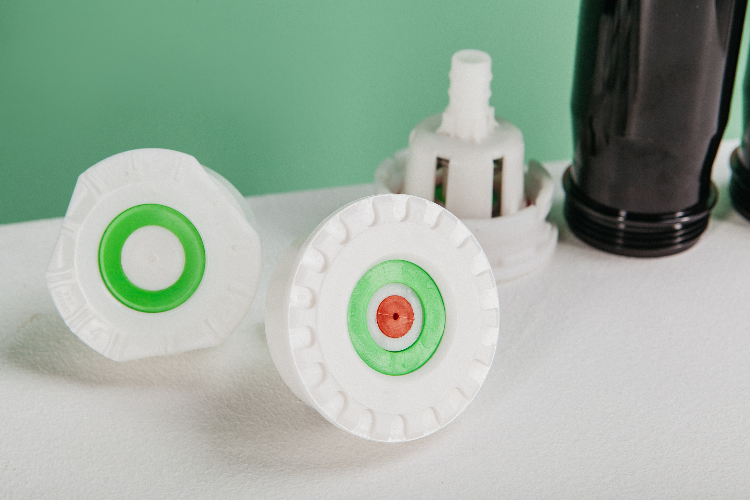 ПЭТ контент. Фото и видео для бизнеса Обнинск, Калуга, Москва