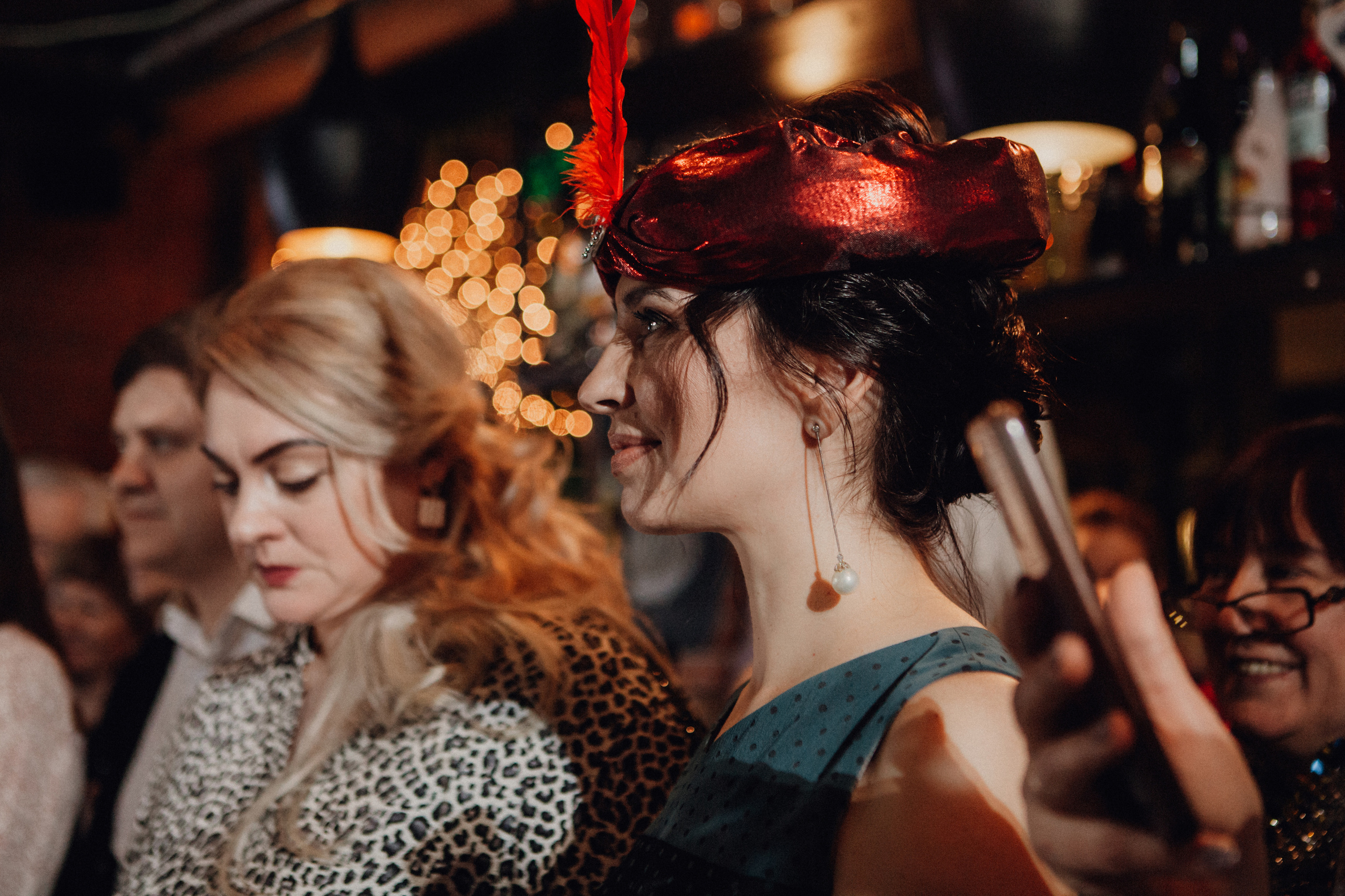 Корпоратив «Новый город». Фото и видео для бизнеса Обнинск, Калуга, Москва