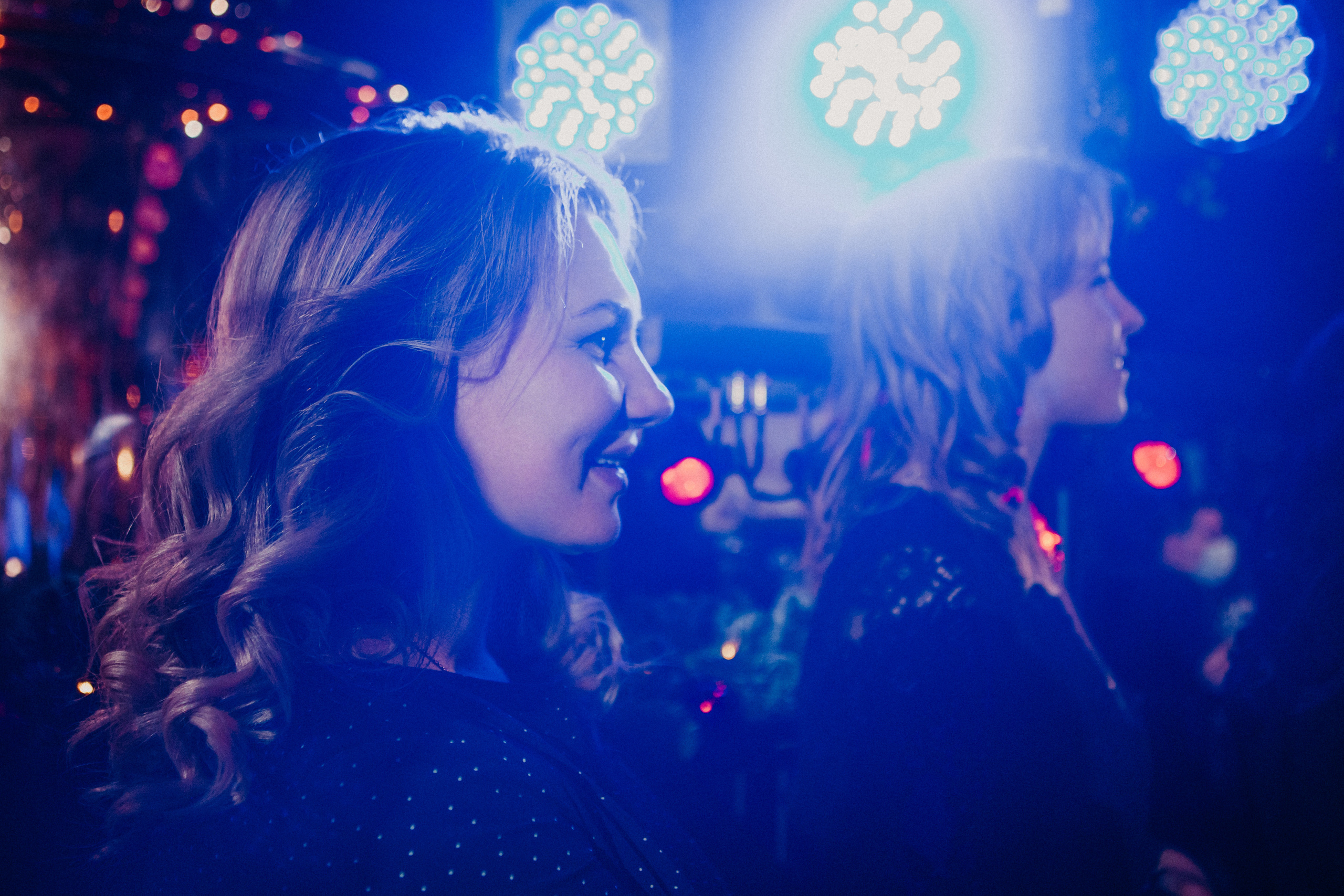 Корпоратив «Новый город». Фото и видео для бизнеса Обнинск, Калуга, Москва