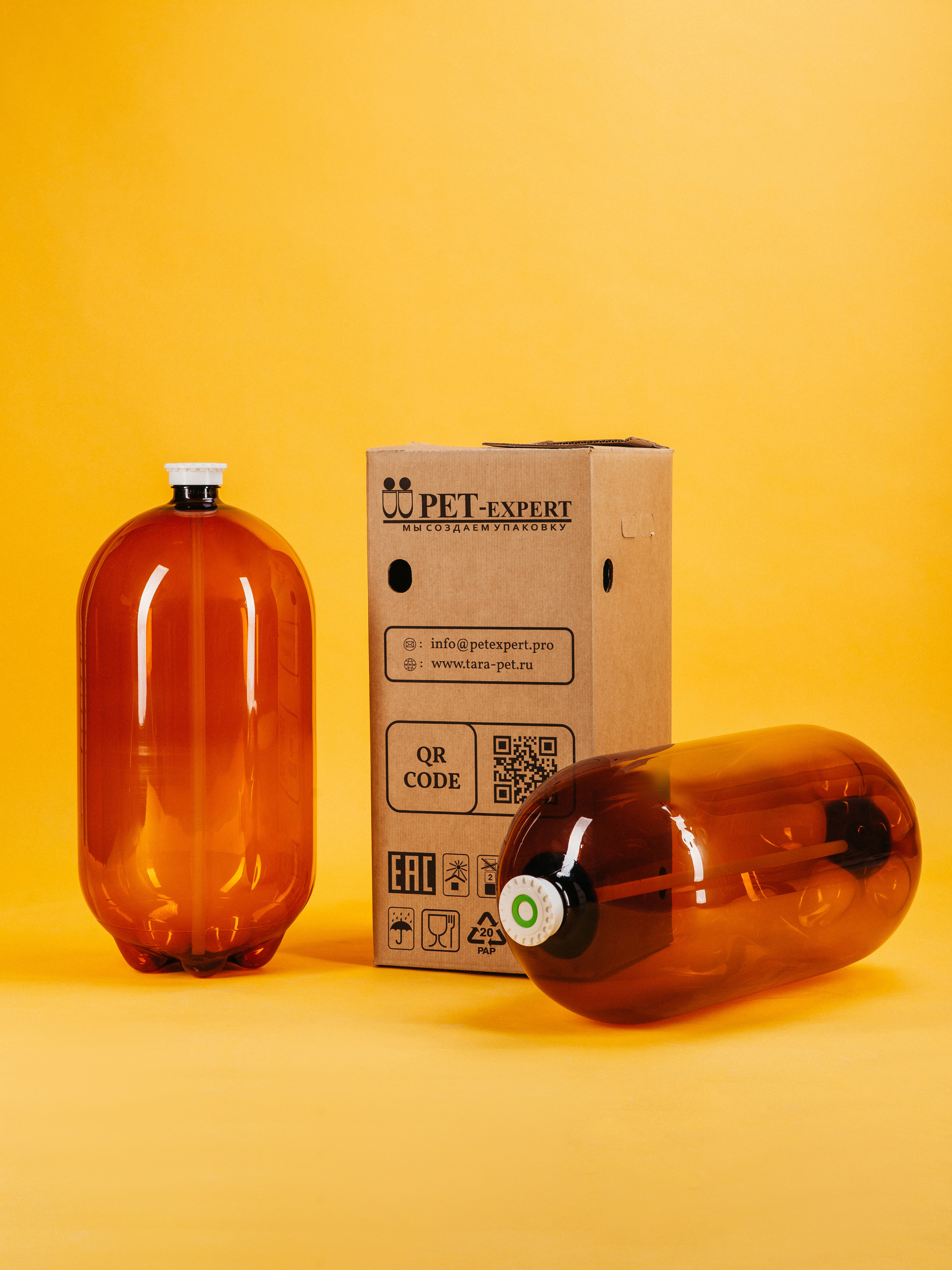 ПЭТ контент. Фото и видео для бизнеса Обнинск, Калуга, Москва