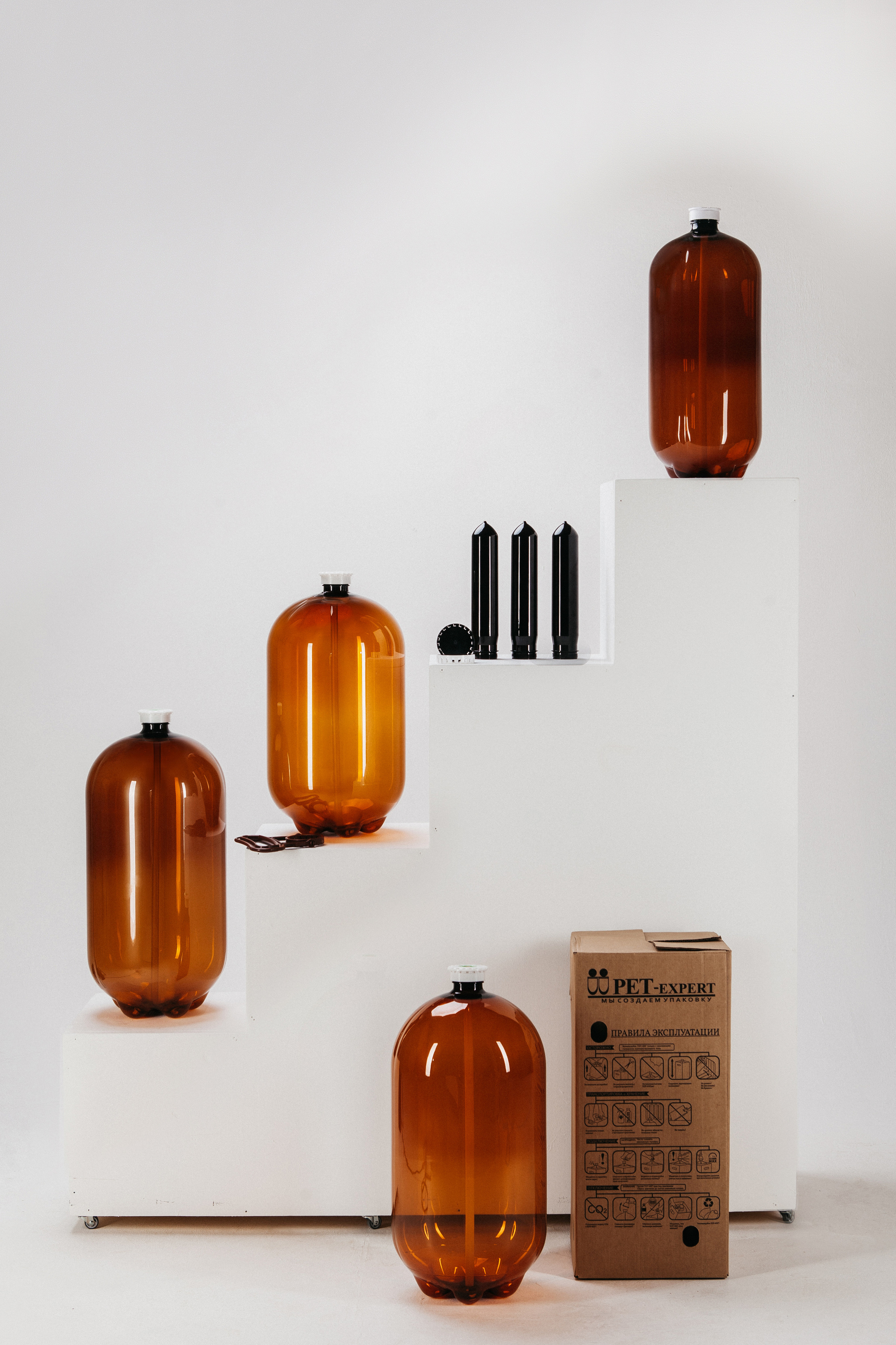 ПЭТ контент. Фото и видео для бизнеса Обнинск, Калуга, Москва