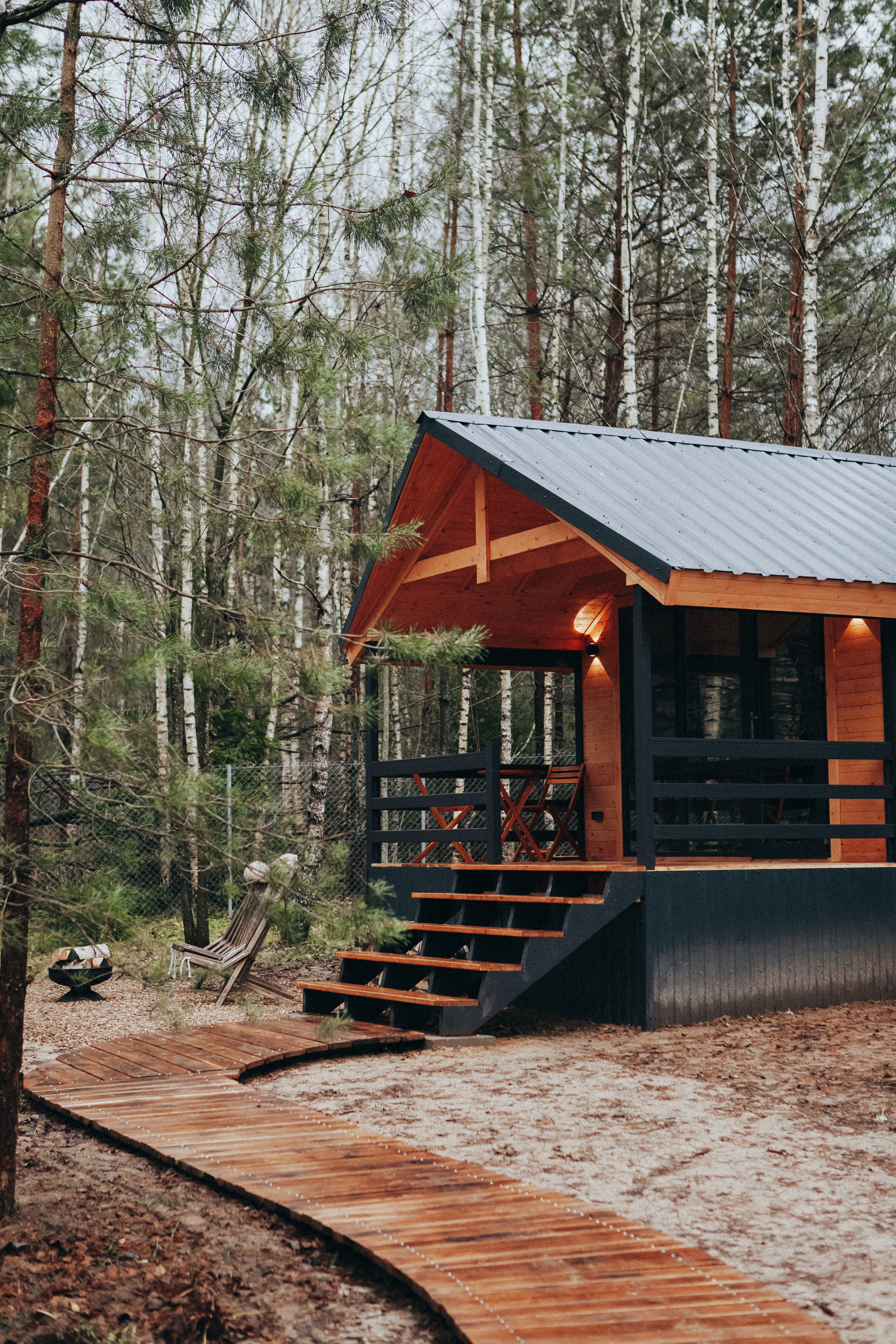 Контент для «Никольские Росы». Фото и видео для бизнеса Обнинск, Калуга, Москва