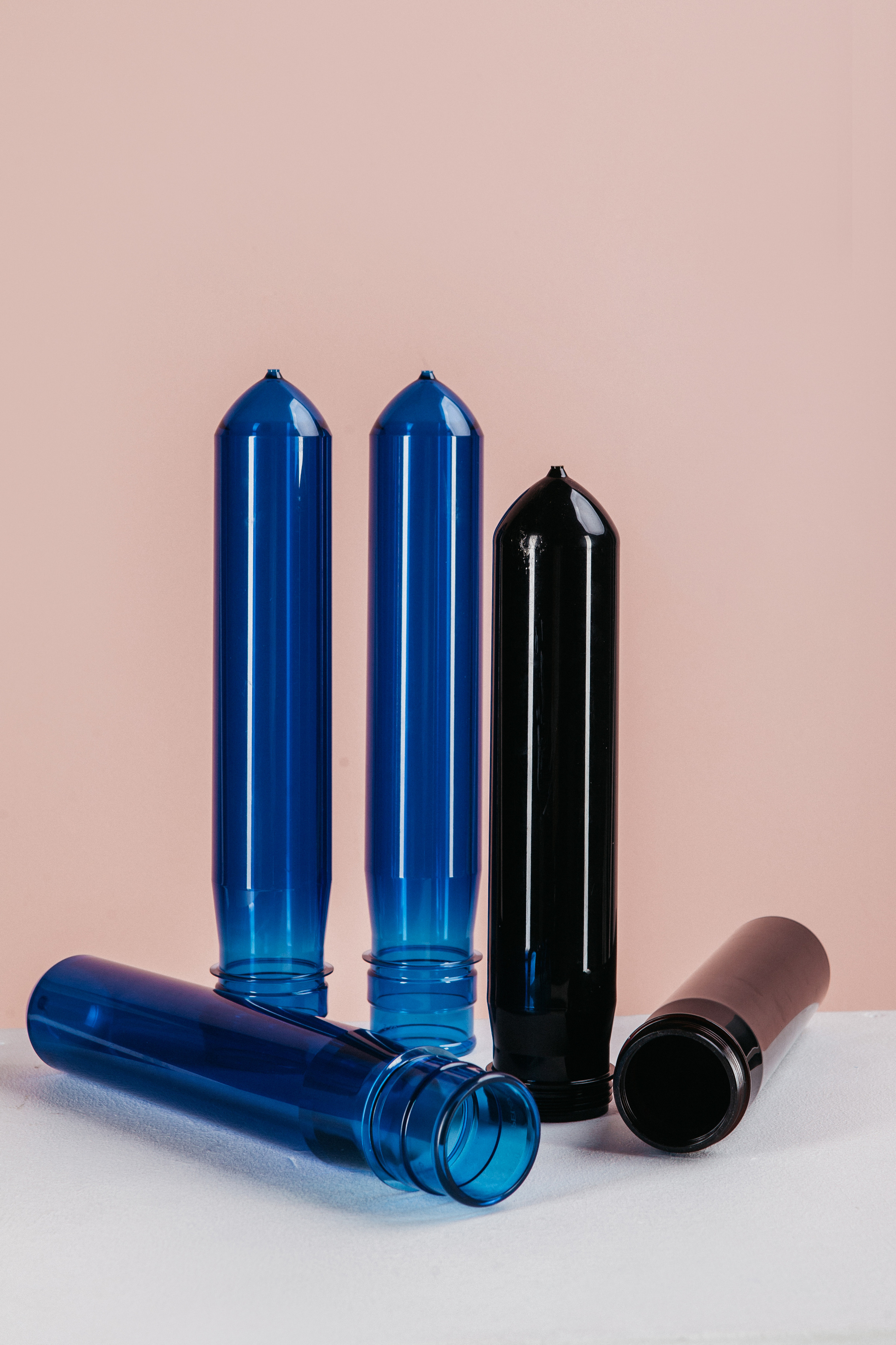 ПЭТ контент. Фото и видео для бизнеса Обнинск, Калуга, Москва