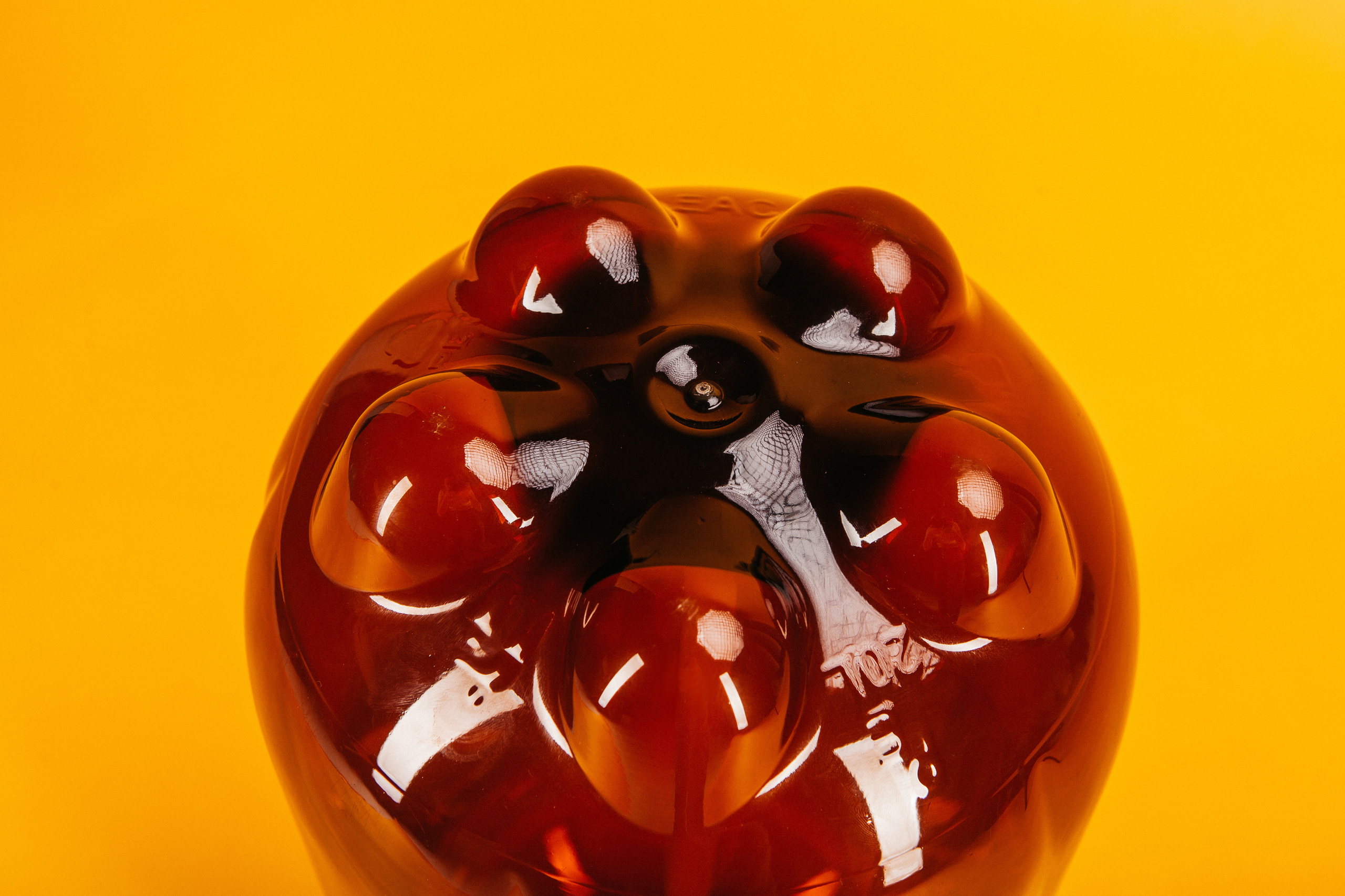 ПЭТ контент. Фото и видео для бизнеса Обнинск, Калуга, Москва