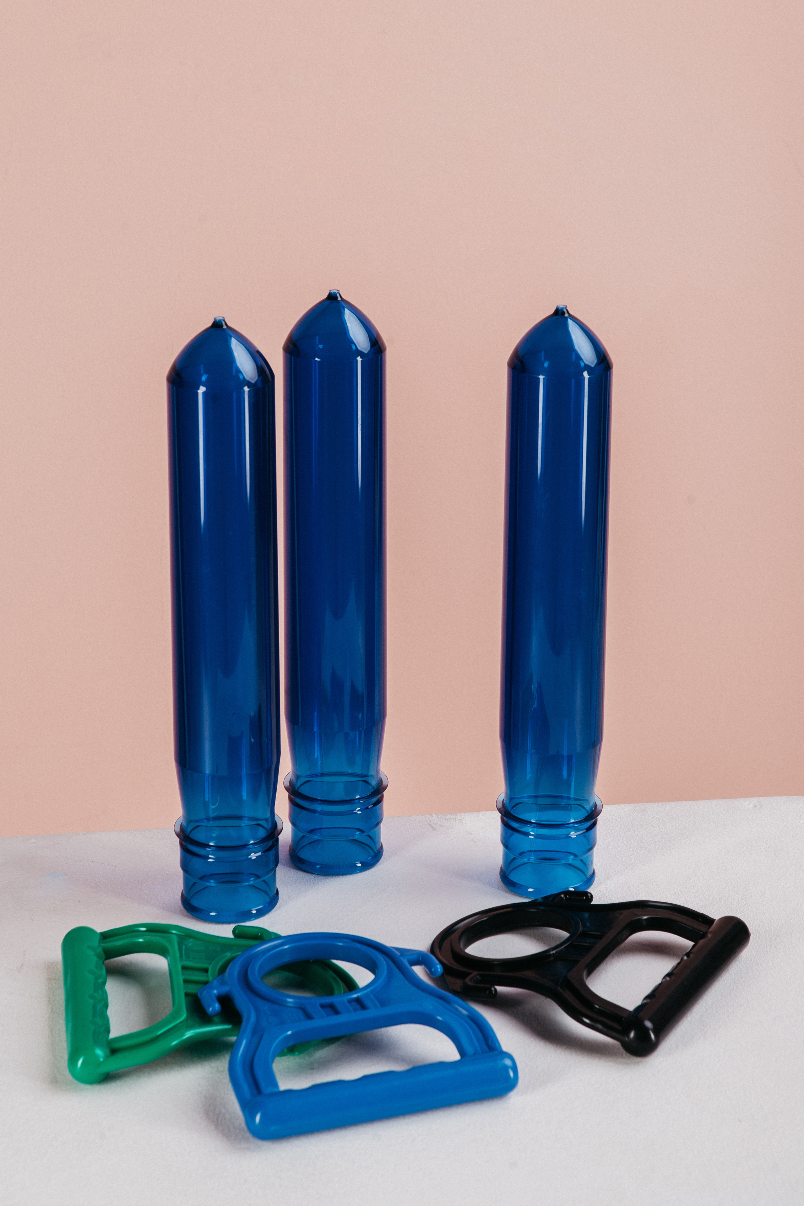 ПЭТ контент. Фото и видео для бизнеса Обнинск, Калуга, Москва