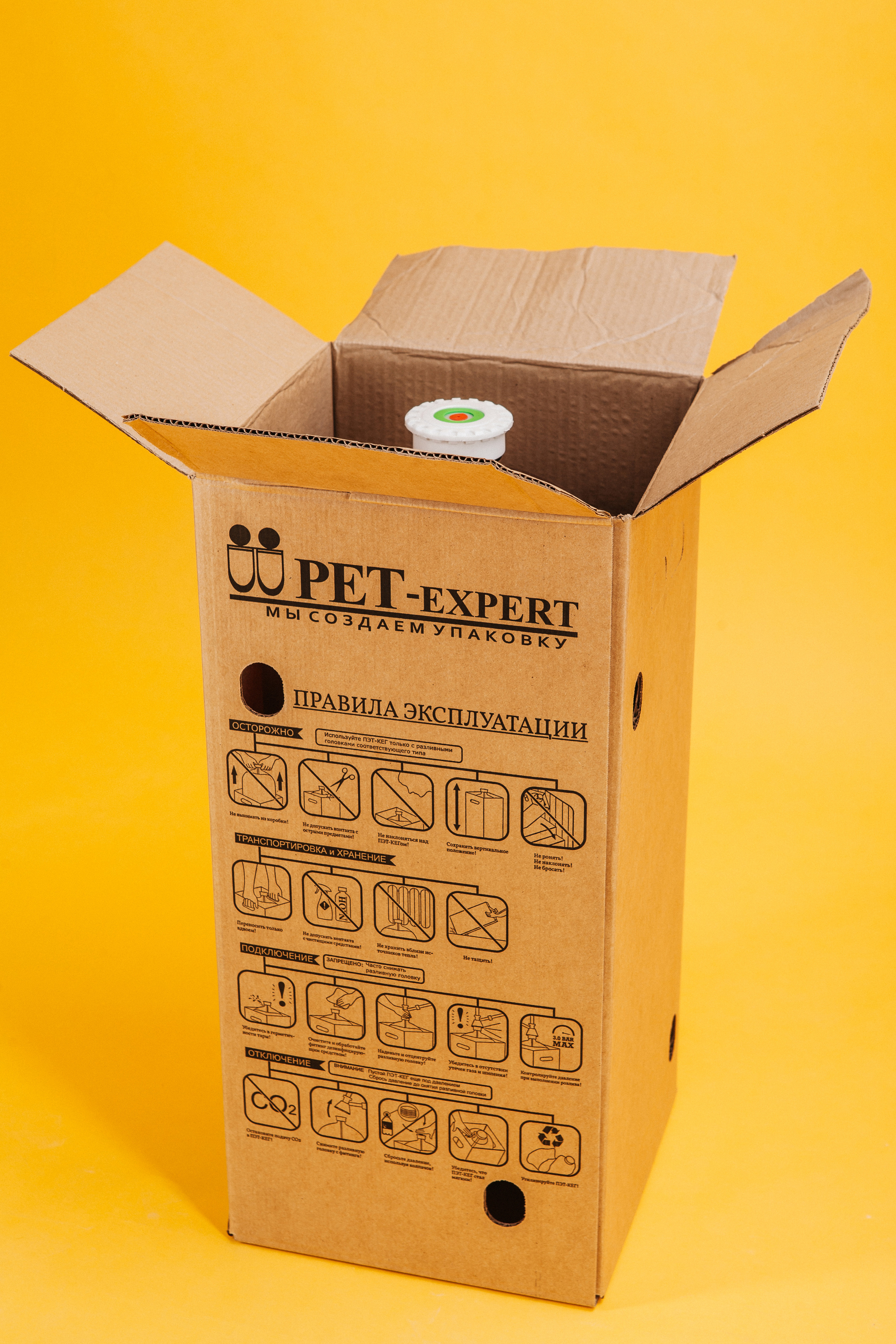 ПЭТ контент. Фото и видео для бизнеса Обнинск, Калуга, Москва