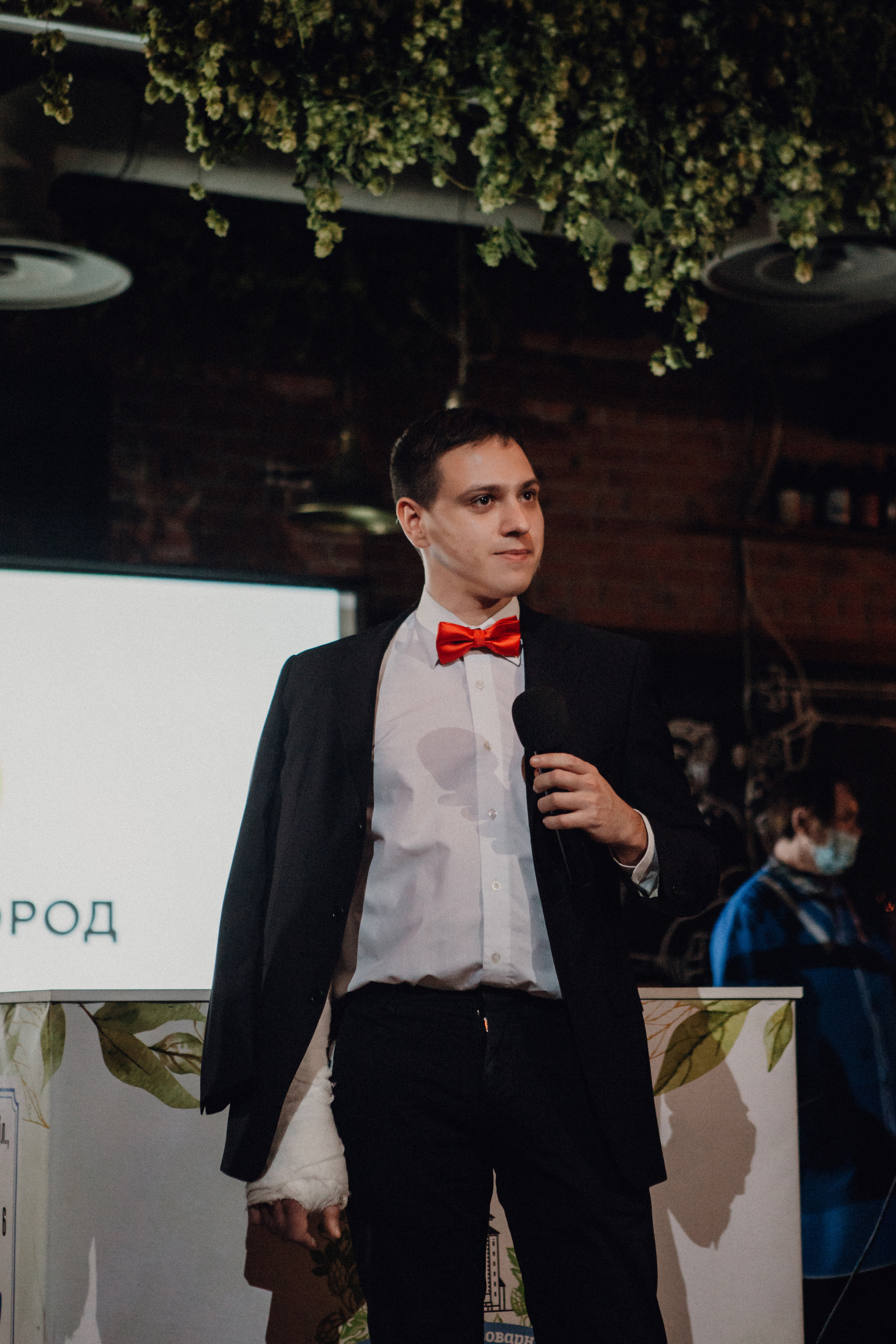 Корпоратив «Новый город». Фото и видео для бизнеса Обнинск, Калуга, Москва