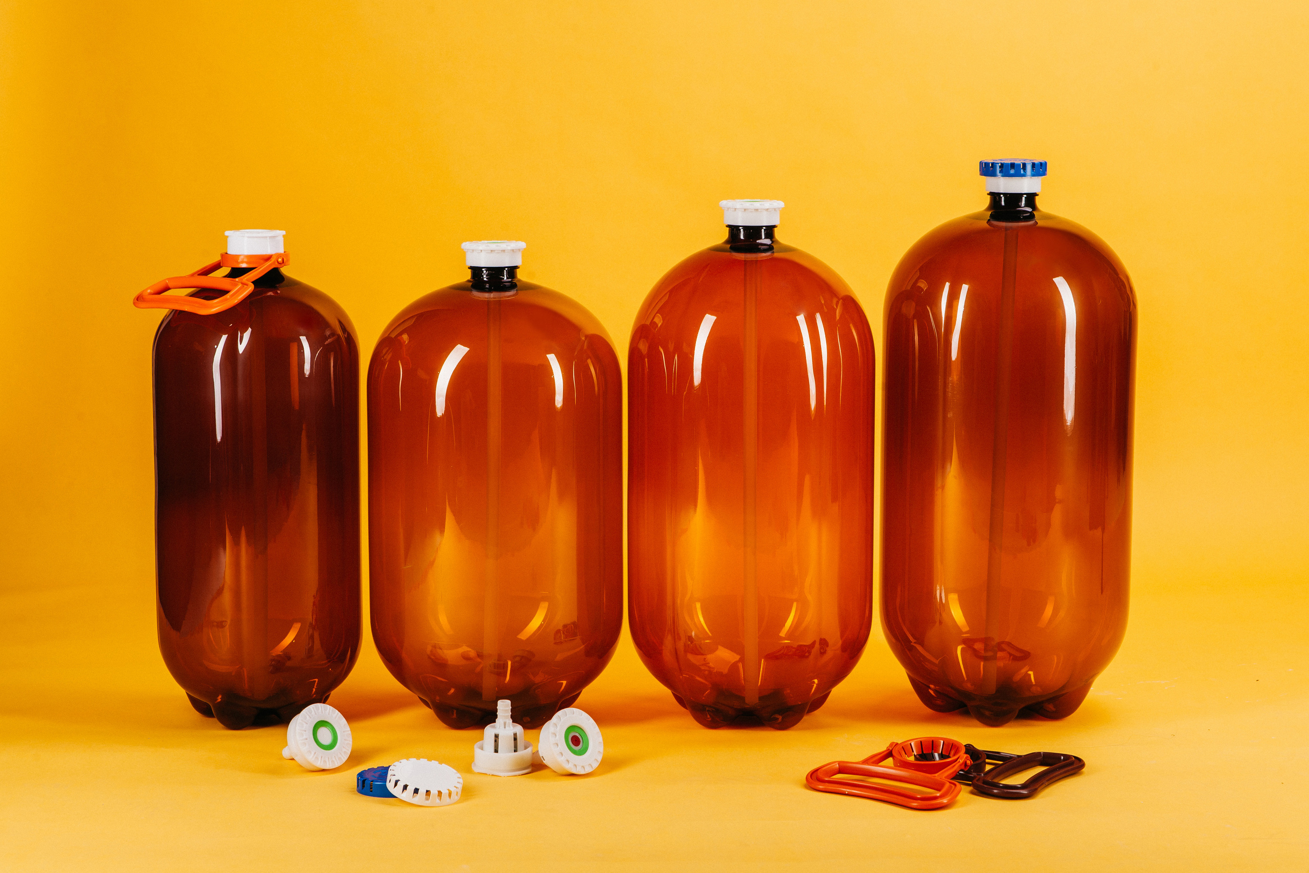 ПЭТ контент. Фото и видео для бизнеса Обнинск, Калуга, Москва