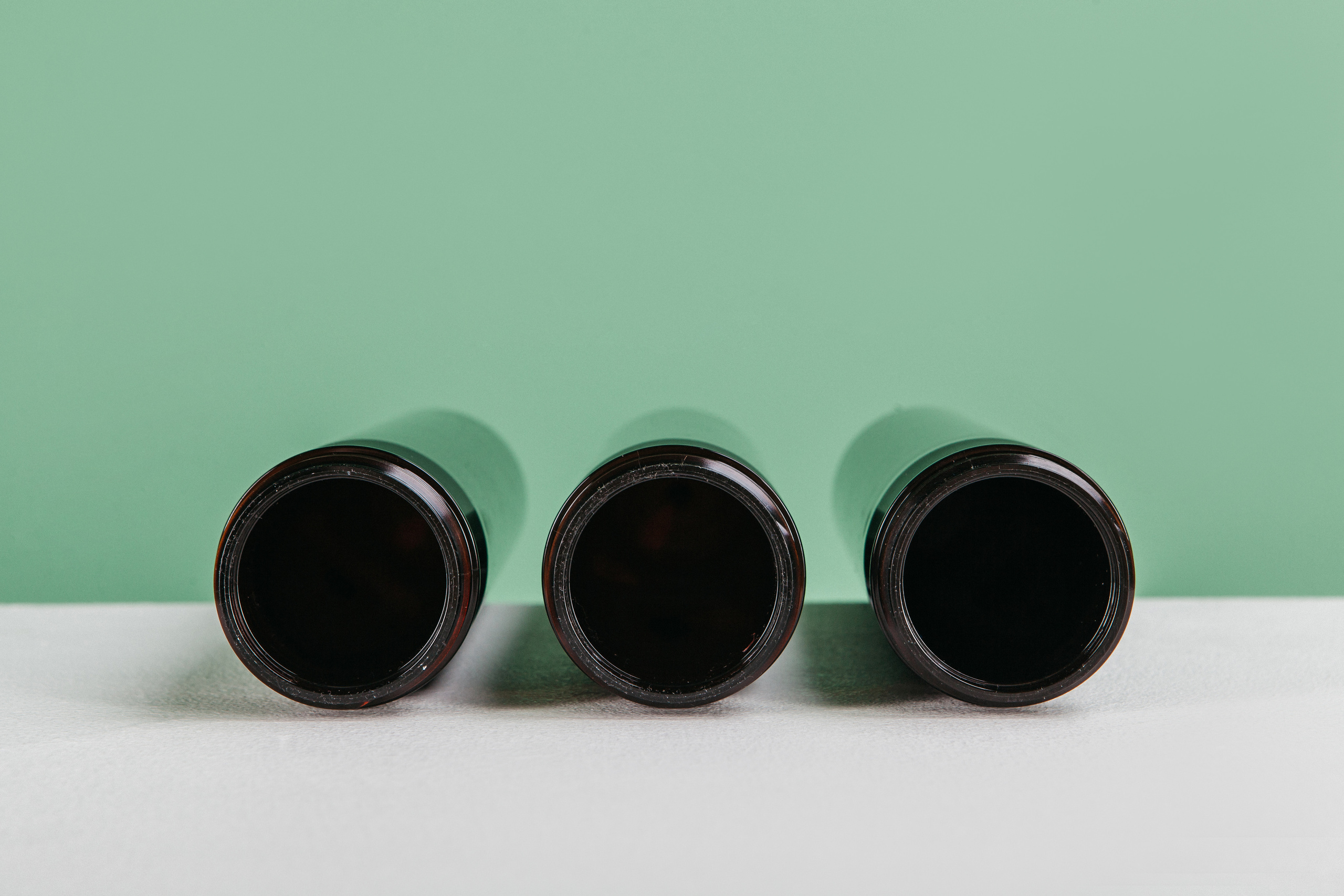 ПЭТ контент. Фото и видео для бизнеса Обнинск, Калуга, Москва