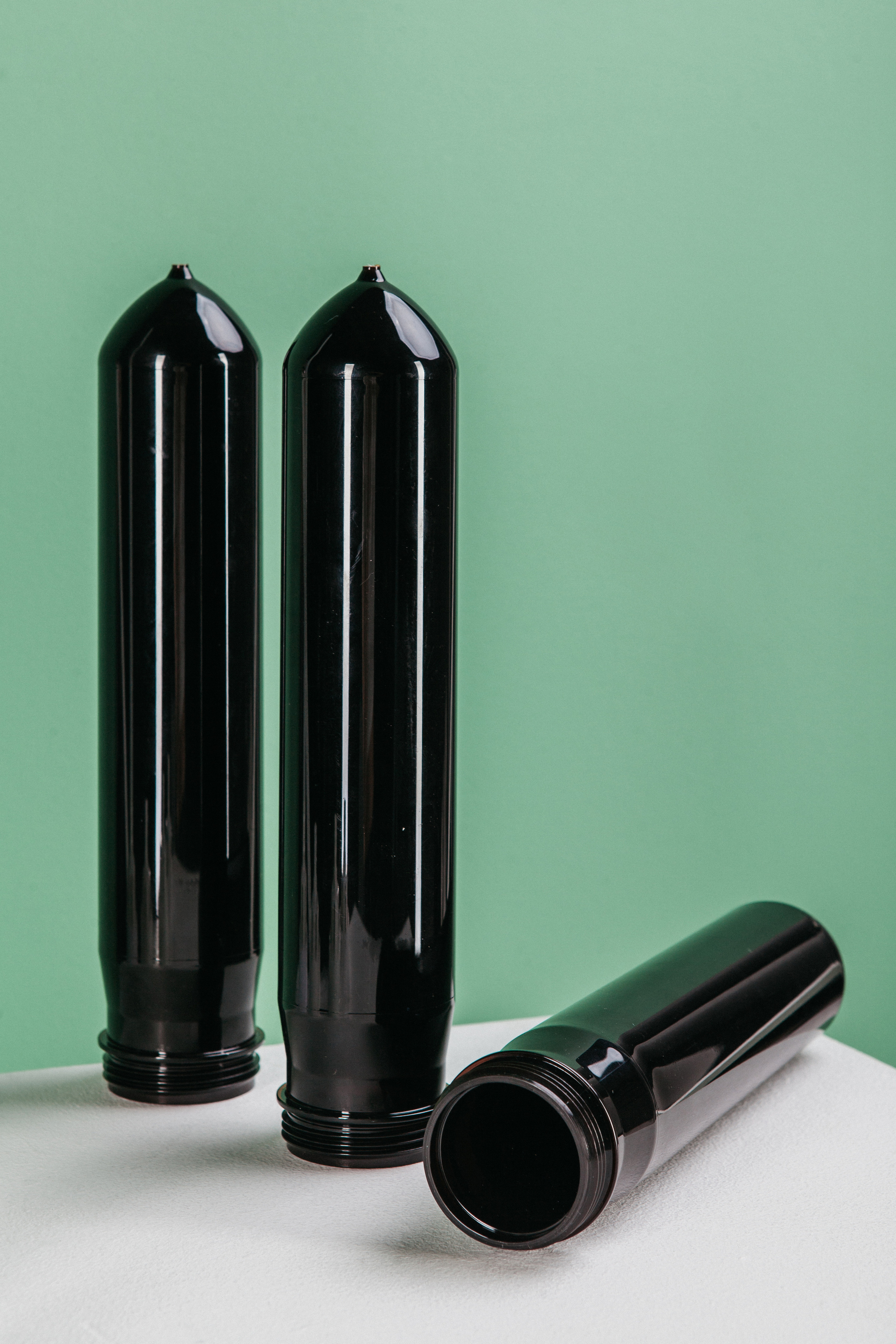 ПЭТ контент. Фото и видео для бизнеса Обнинск, Калуга, Москва