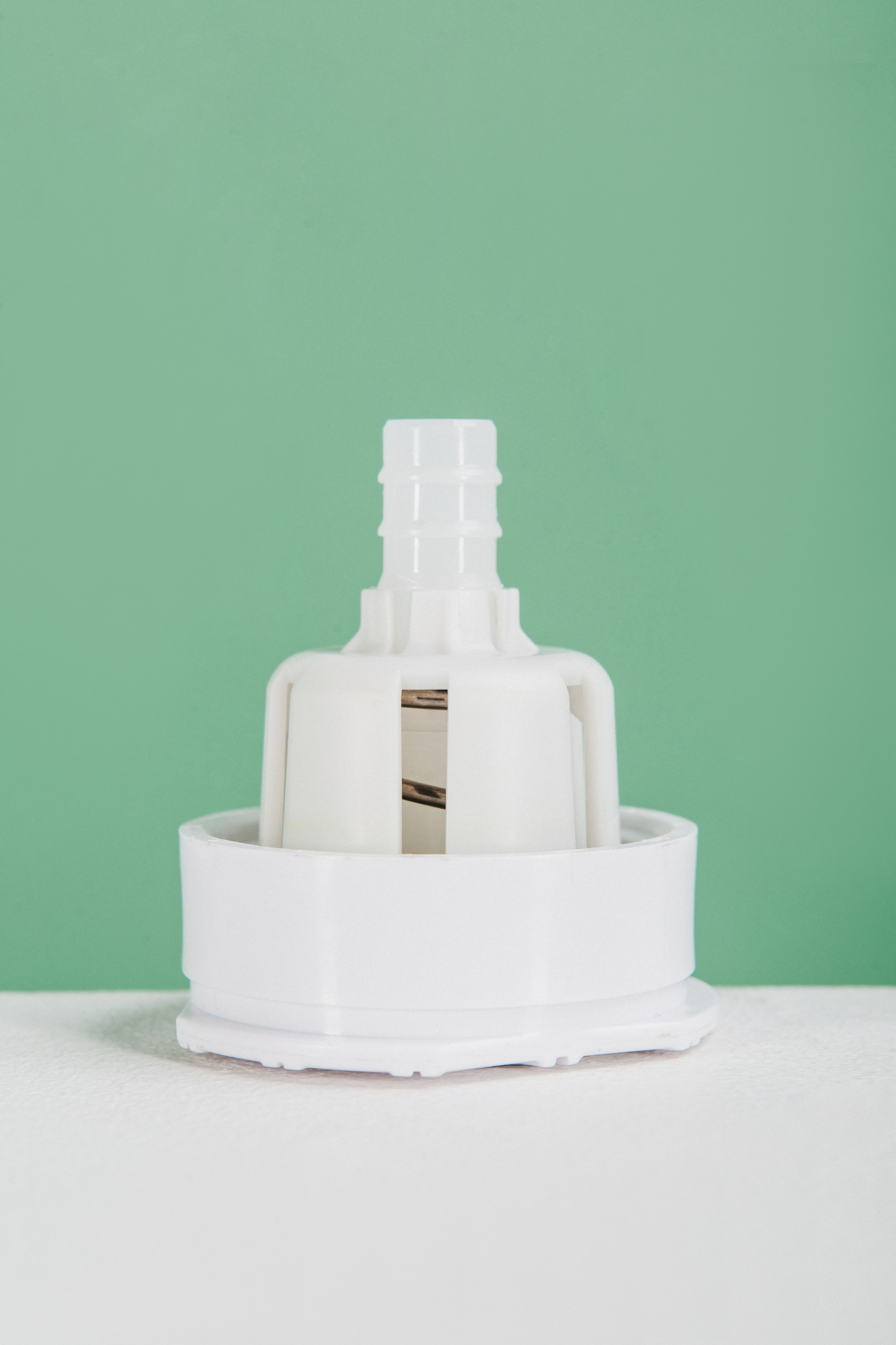 ПЭТ контент. Фото и видео для бизнеса Обнинск, Калуга, Москва