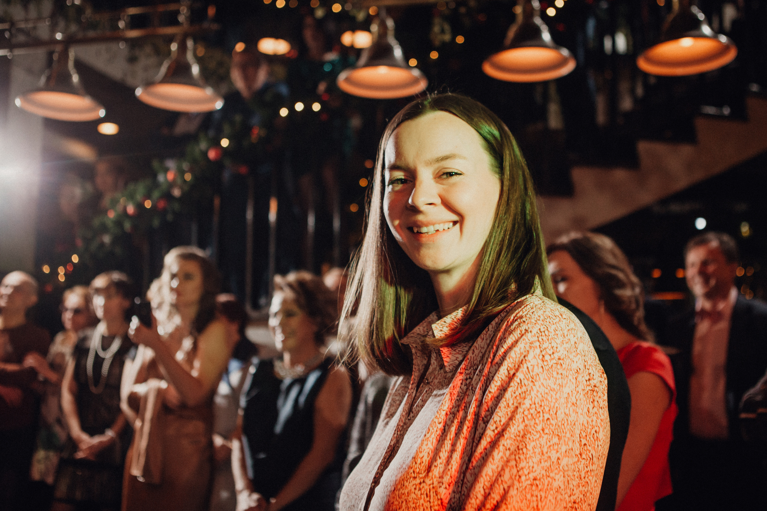 Корпоратив «Новый город». Фото и видео для бизнеса Обнинск, Калуга, Москва