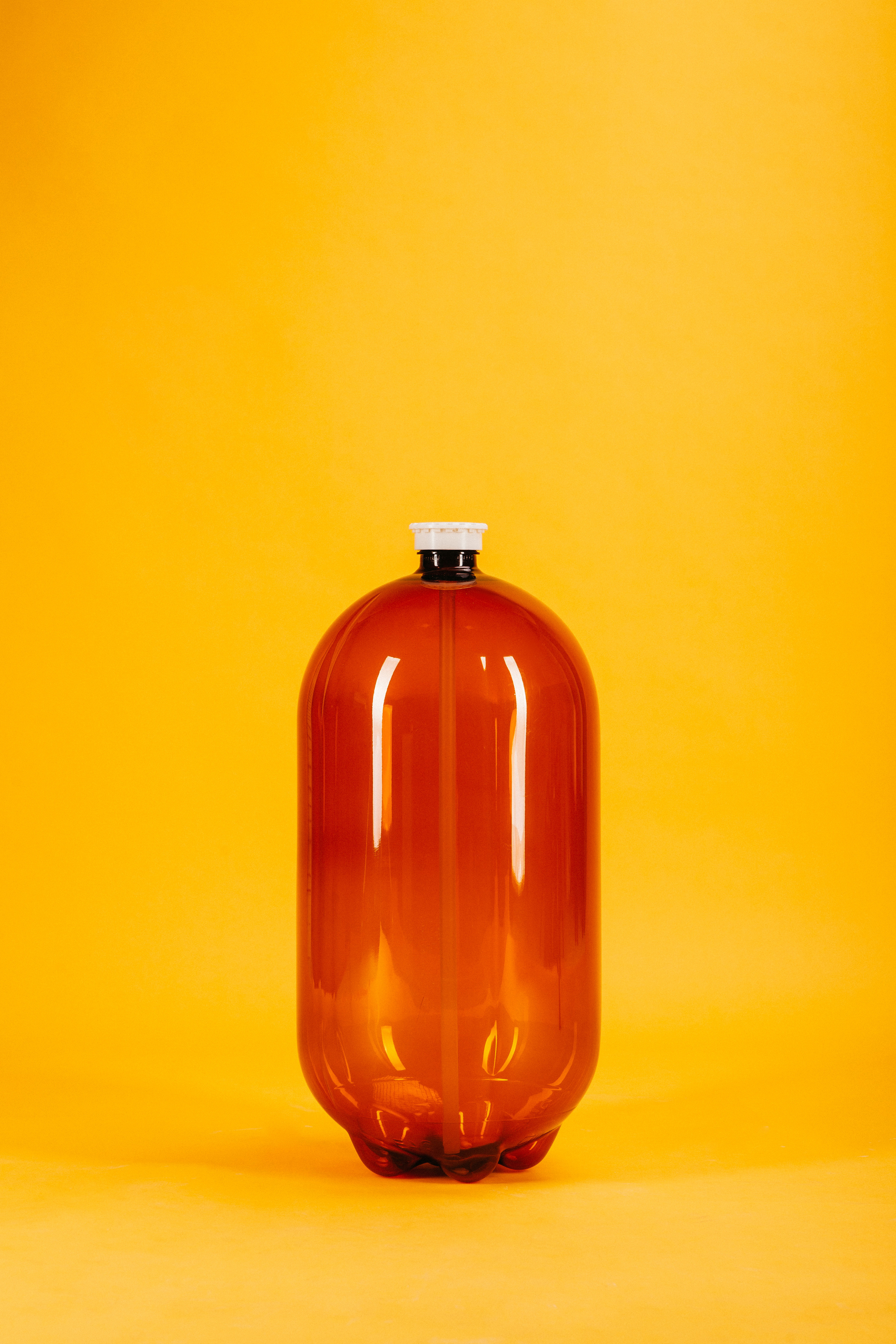 ПЭТ контент. Фото и видео для бизнеса Обнинск, Калуга, Москва