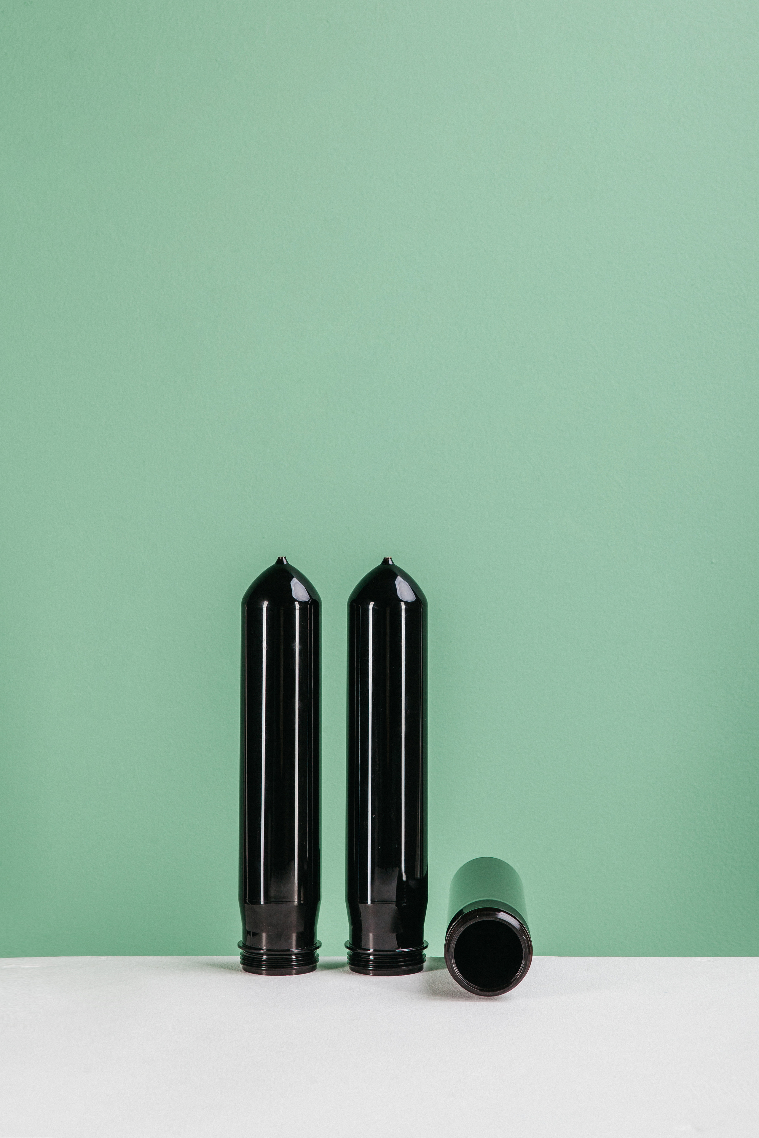 ПЭТ контент. Фото и видео для бизнеса Обнинск, Калуга, Москва