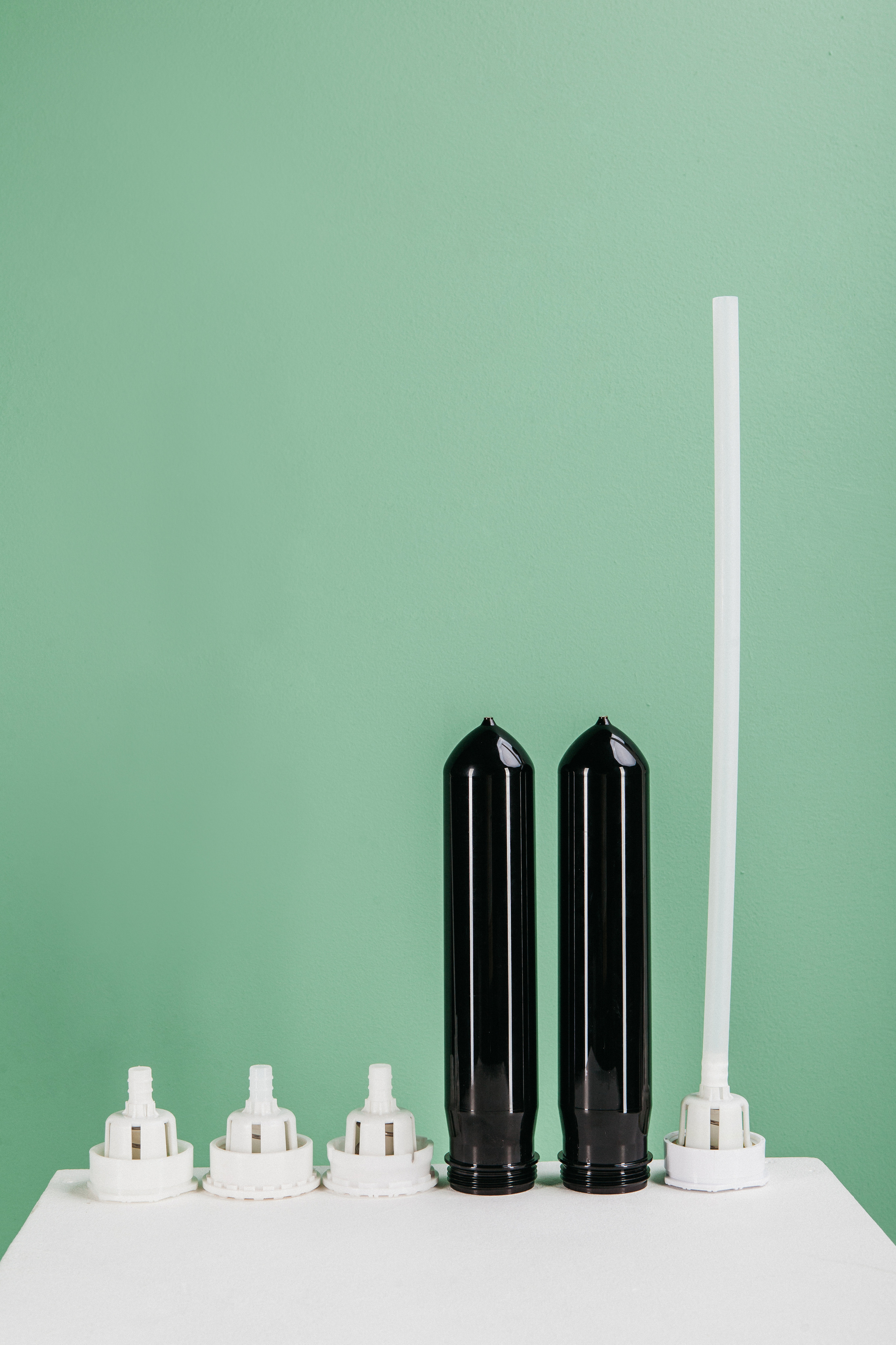 ПЭТ контент. Фото и видео для бизнеса Обнинск, Калуга, Москва