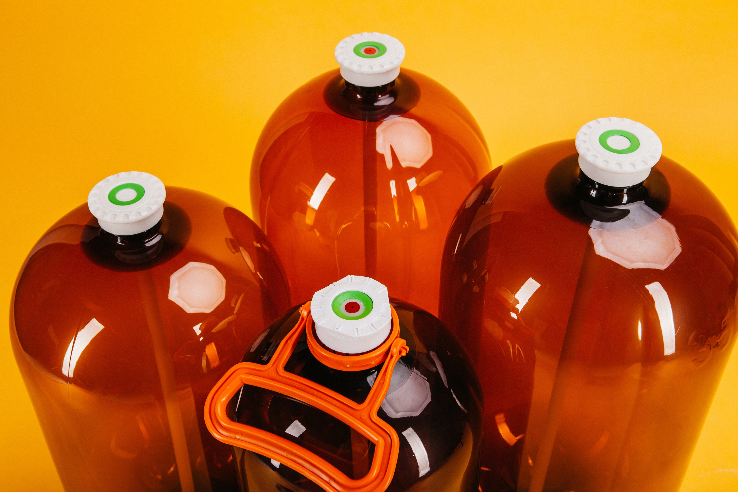 ПЭТ контент. Фото и видео для бизнеса Обнинск, Калуга, Москва