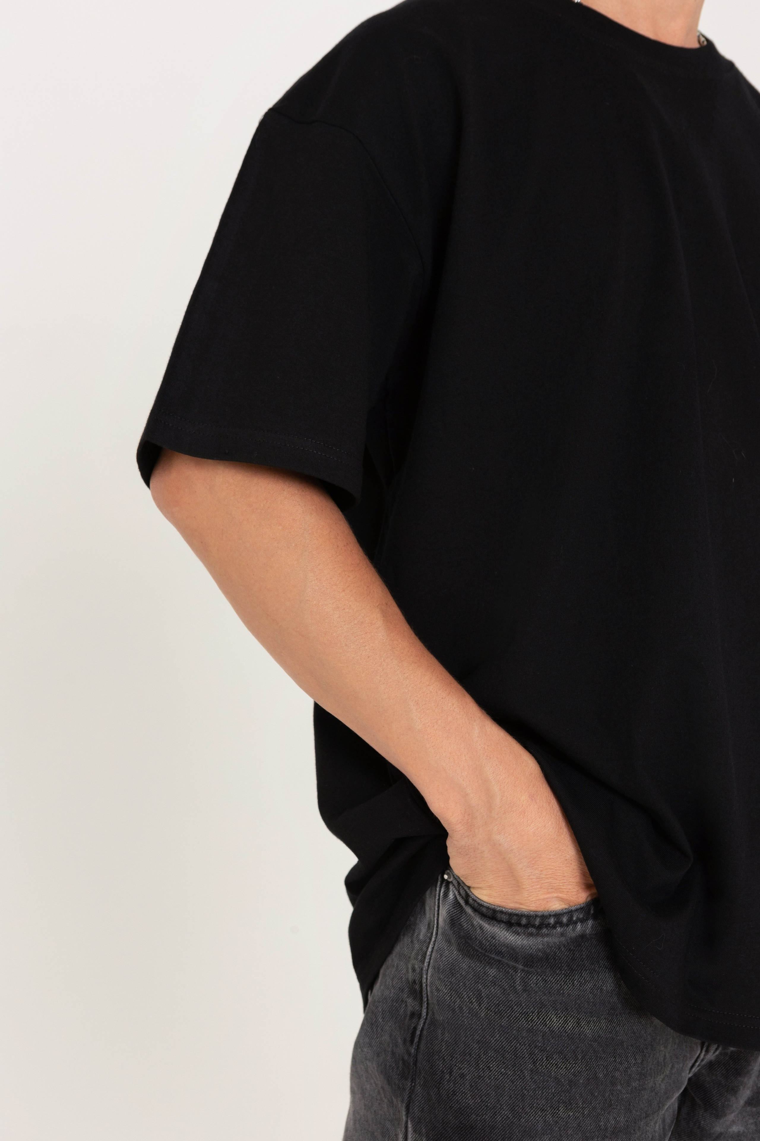 Футболки. Наталья Косьянова. Ваш фотограф. Москва