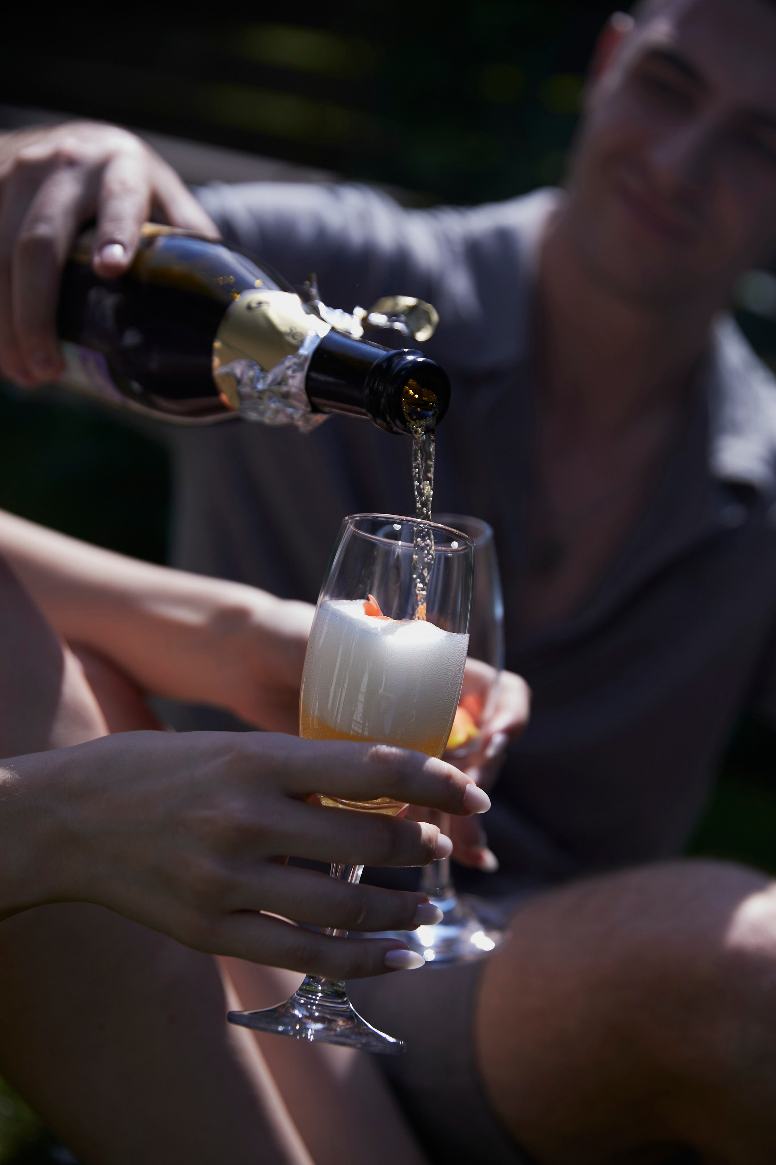 Denis & Tatiana | Russia, Dmitrov. Свадебный фотограф