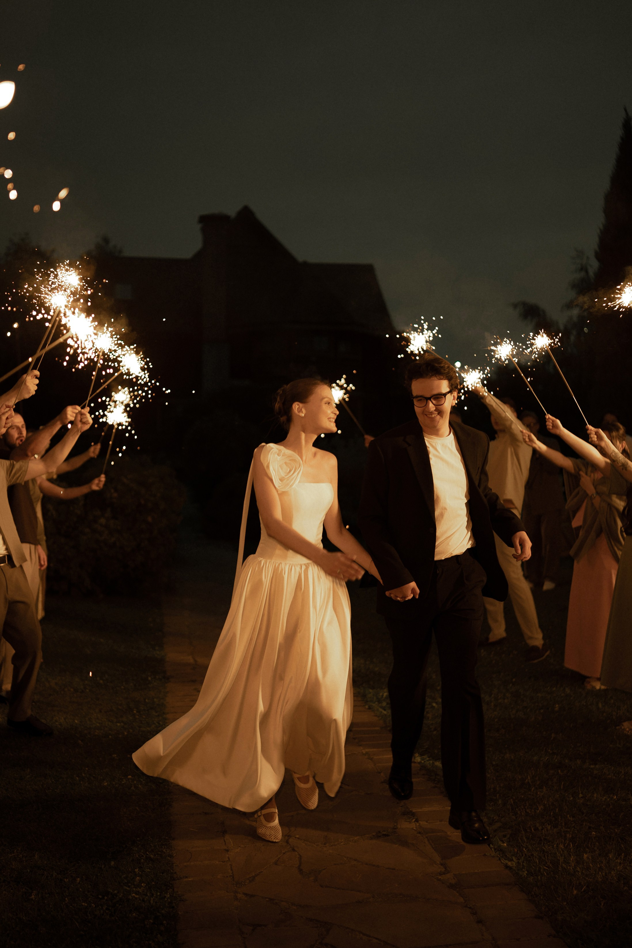 К+А Полный день (сокращено). Семейный и портретный фотограф в Саратове Сахарова Маша