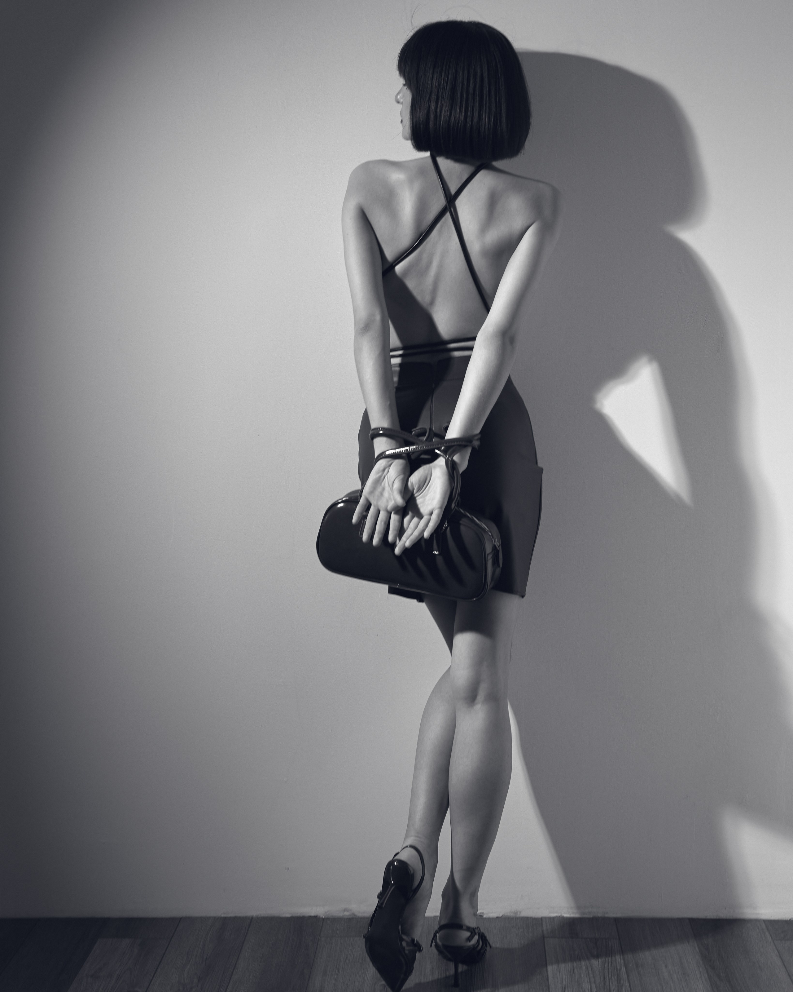 Лукбук. Главная