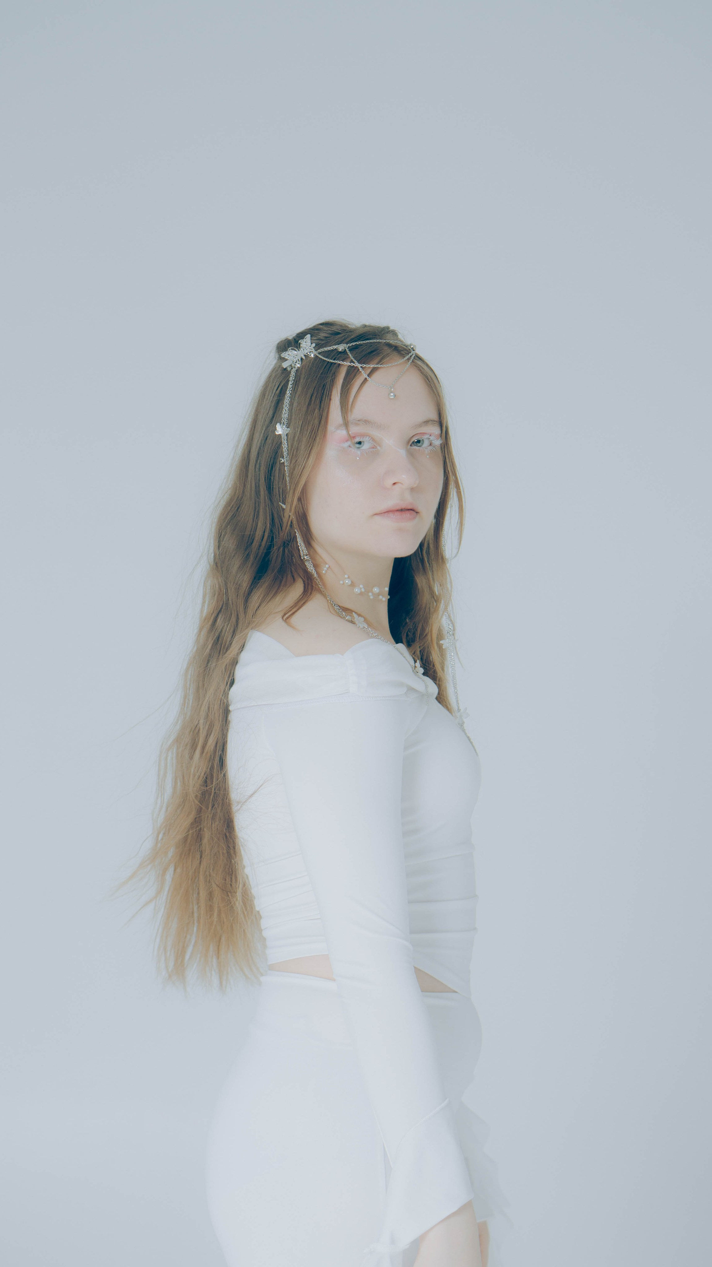 Вика. ФОТОГРАФ САРАТОВ