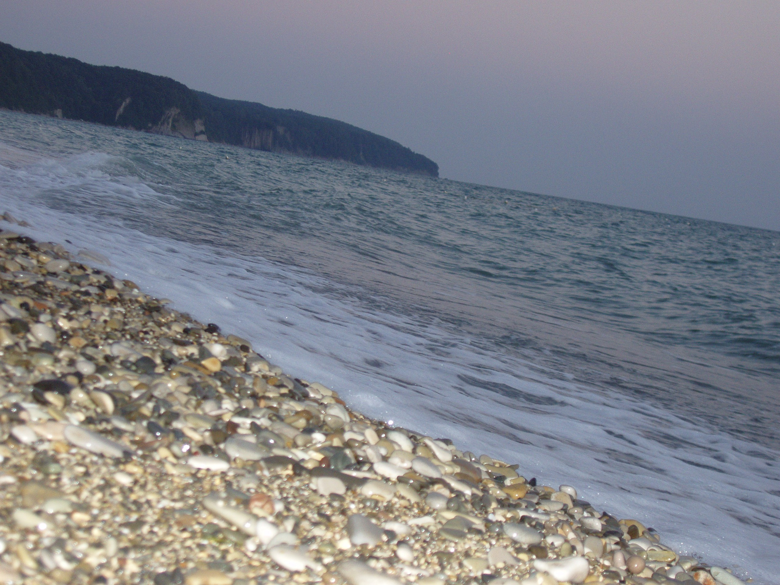 Агой 07.08-12.08.2008. Семейный, Свадебный фотограф СПБ Питер— Романова Екатерина